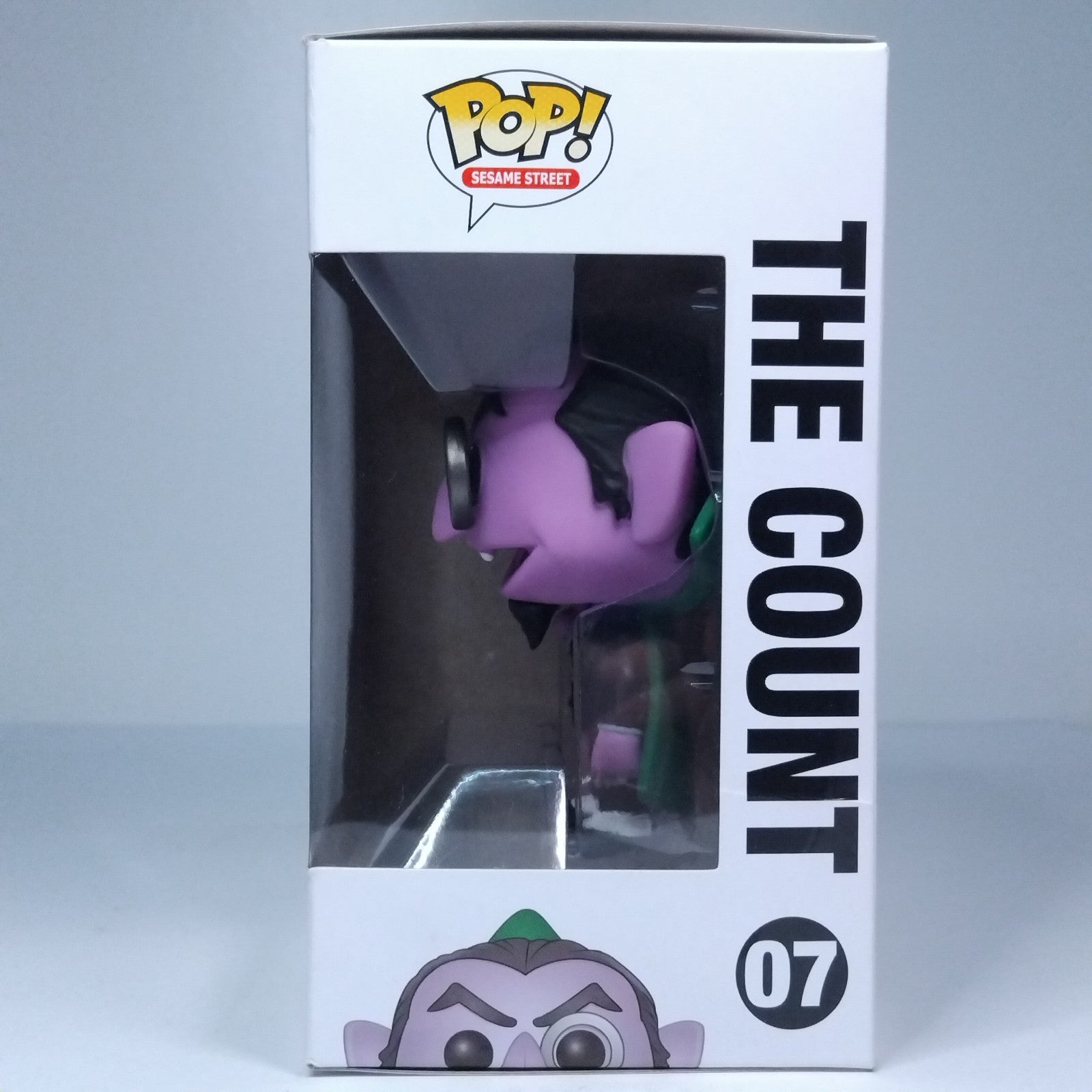 b3ef739b-324c-4e9b-9787-6bb852479de1