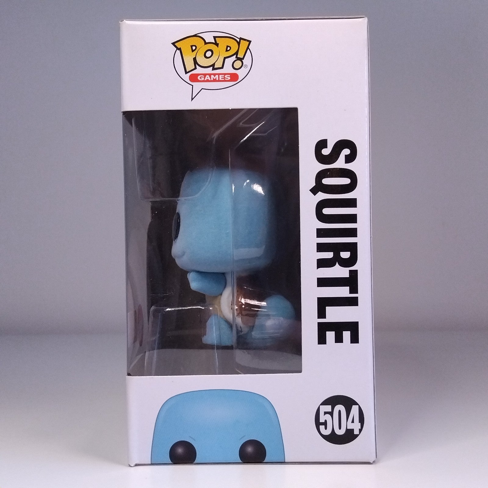 99e4743d-5cd4-42f2-9aba-2cca7ac8b839