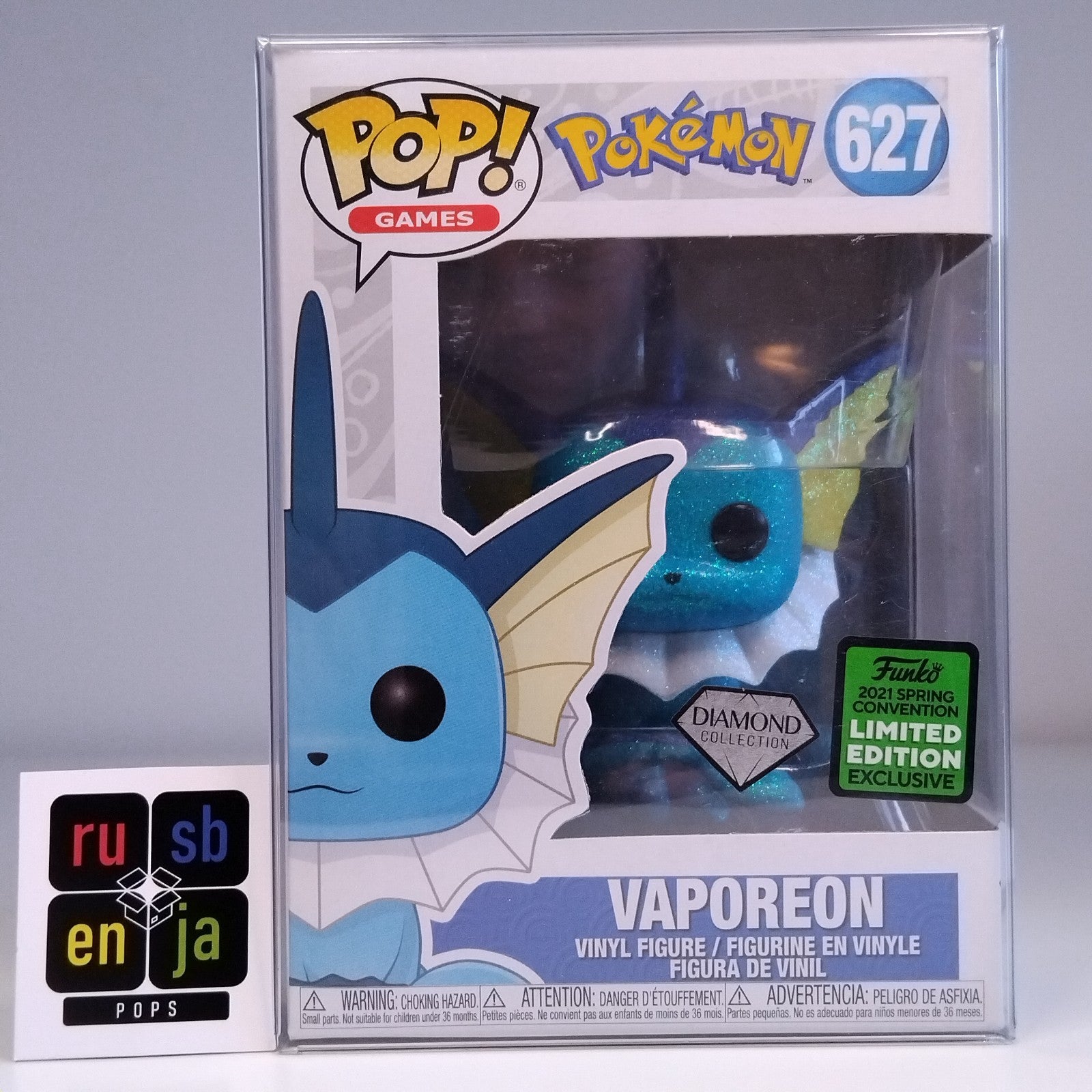 606448e3-cf73-4c7d-b9ff-e07ce6ad43ea