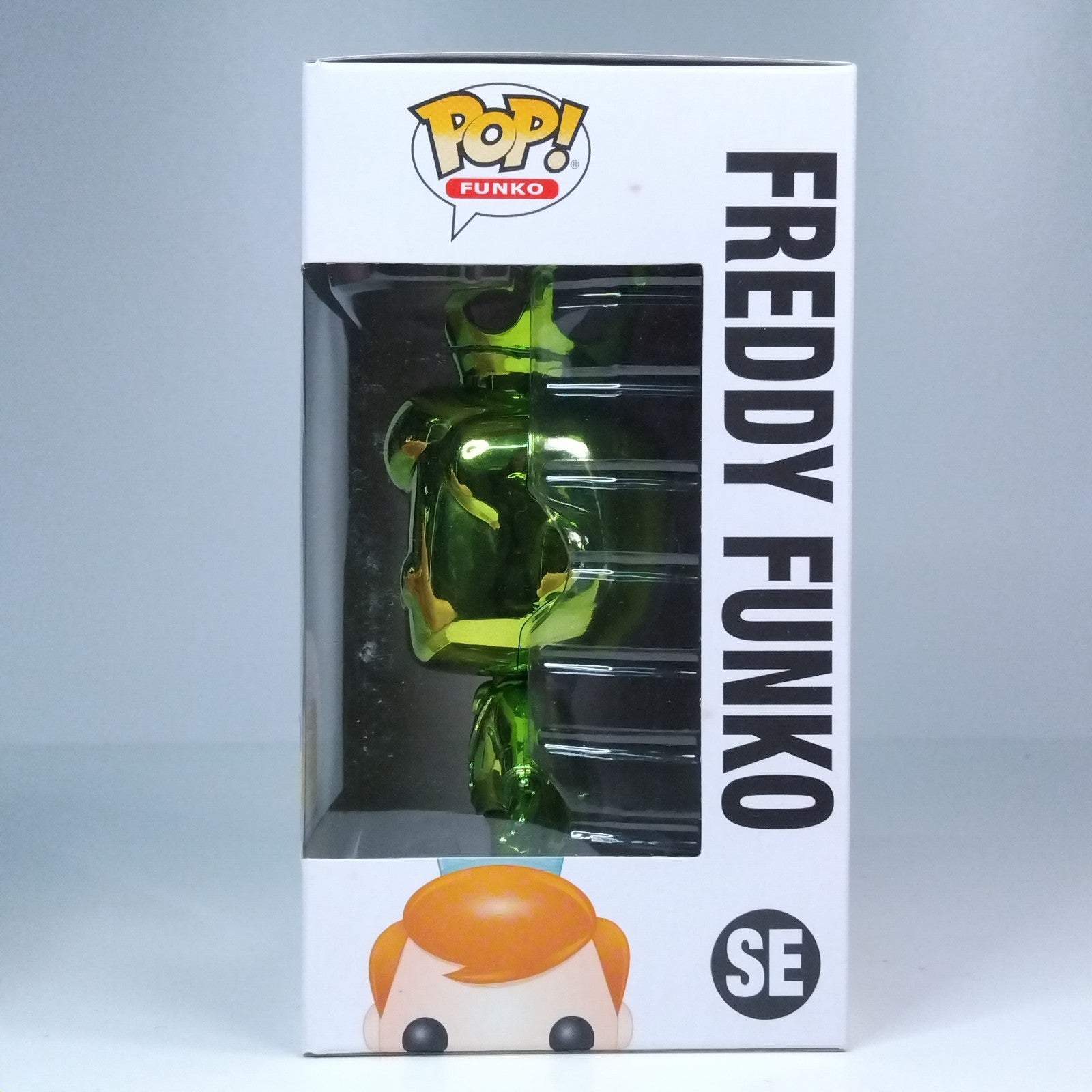 2a00f76c-20b3-4541-91f7-dfbef420a9af