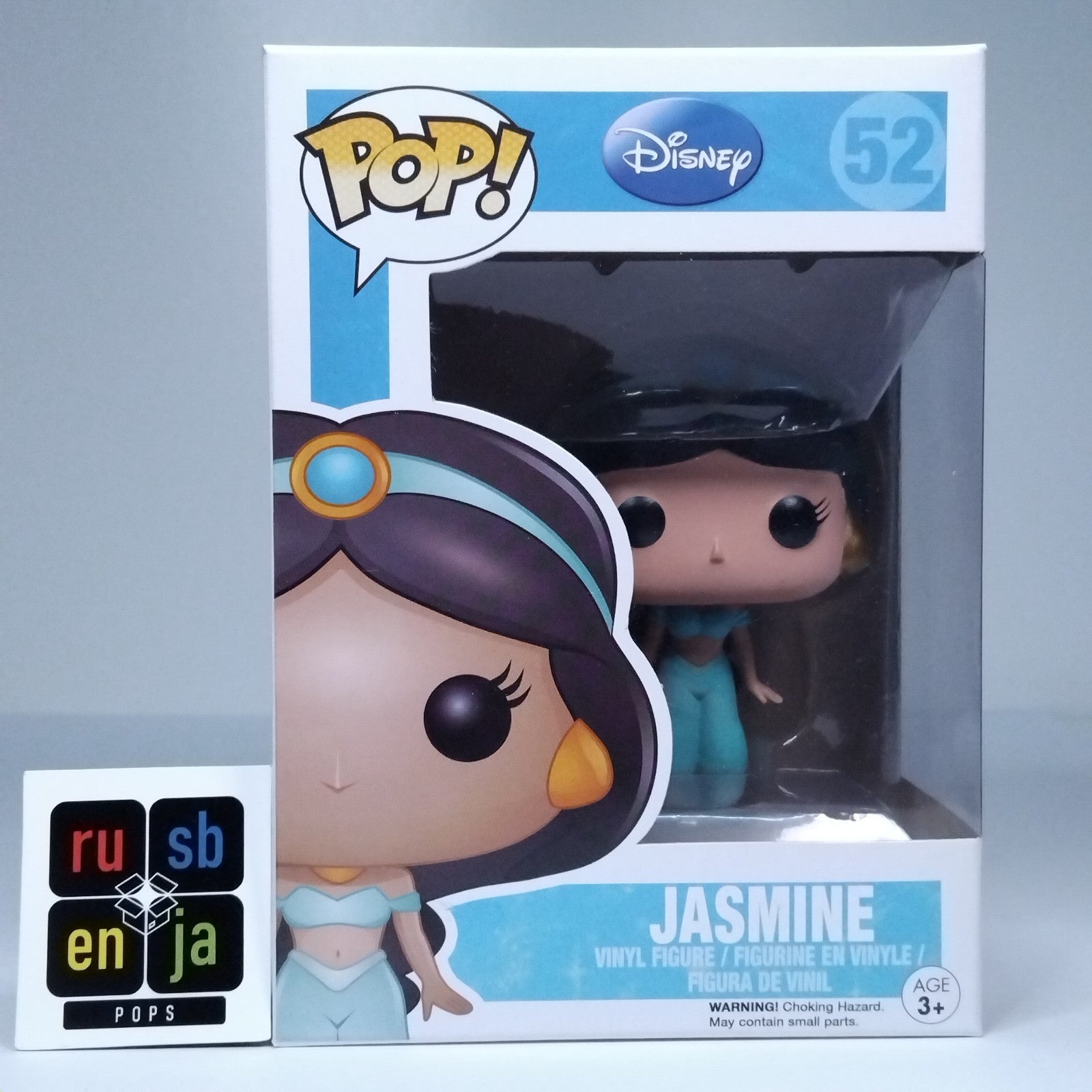 4f9d6afe-06f0-4534-a83e-1b5bbe5a9834