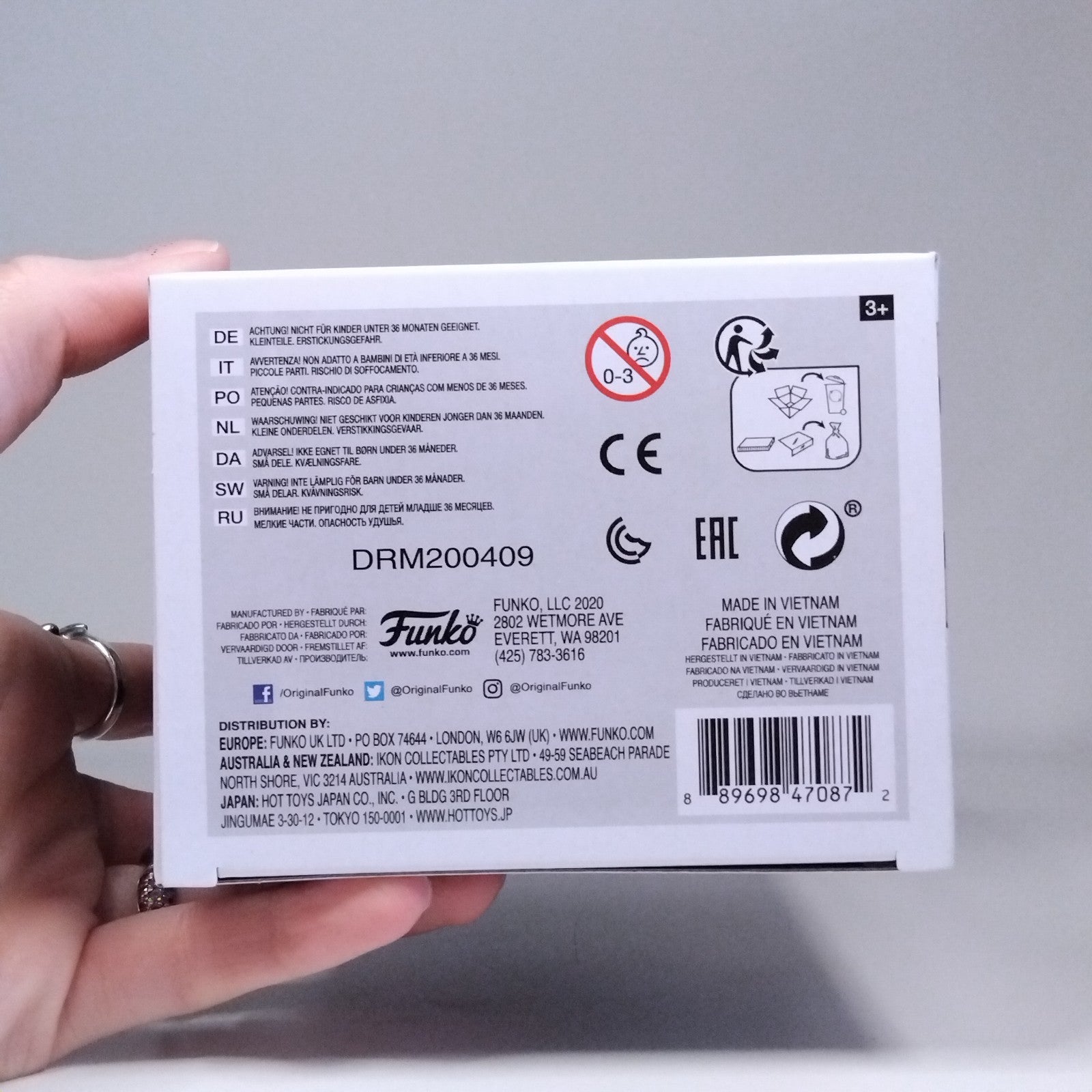 92e3fcbf-a9a5-47ef-a104-5ccc7f6d6ea9