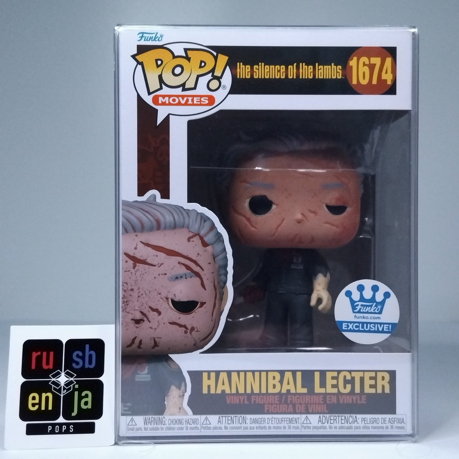 d2d4b80a-6af6-4fce-9210-a5a613c7fa5d