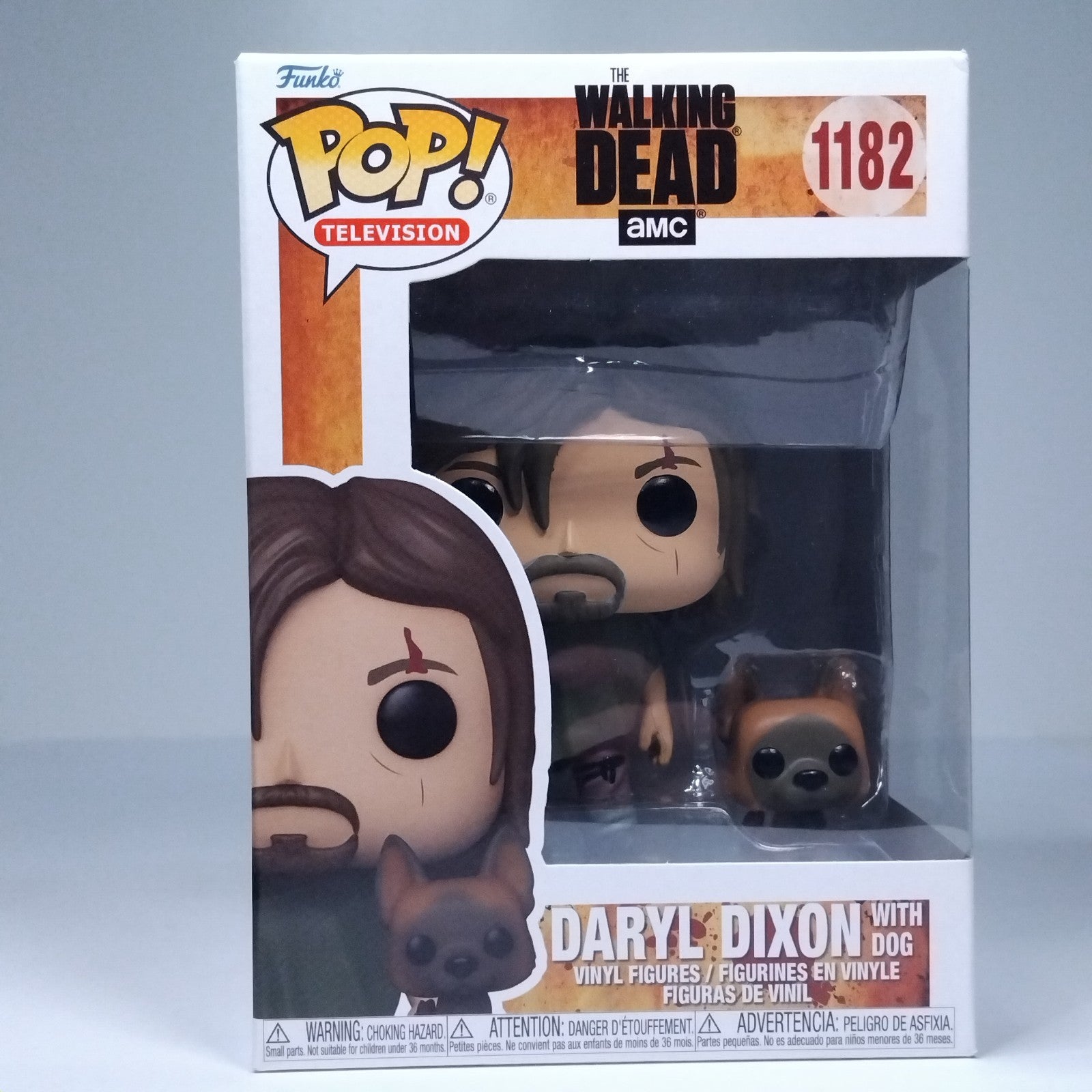 268eecc0-cf26-4deb-984e-250910c55b3b