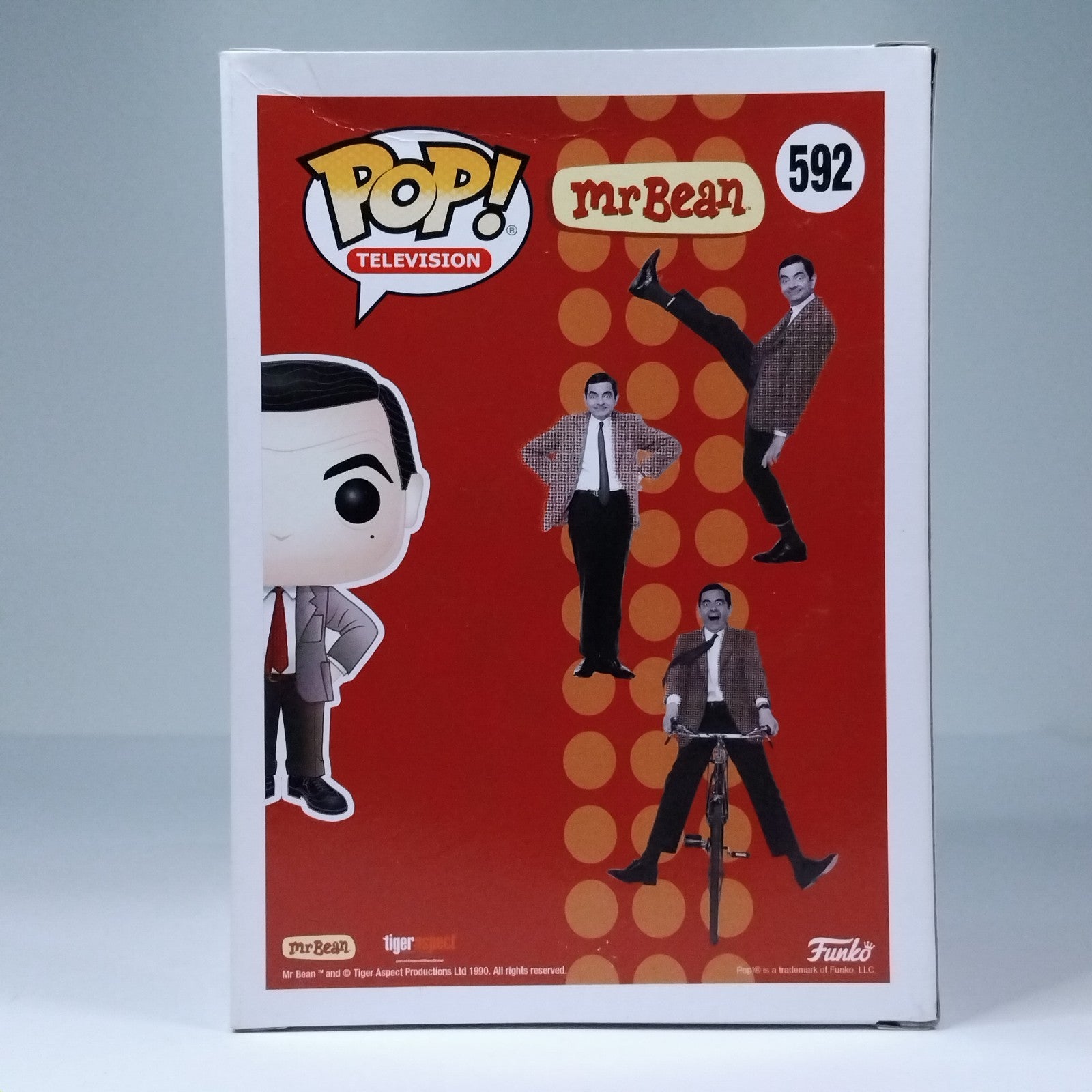 b70b6f5c-b919-4183-8f39-2d11e8966b1d