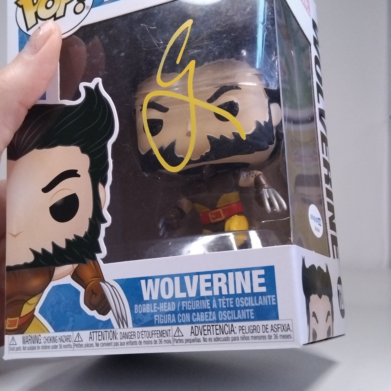 6b6334a4-7b22-4606-89c8-db04ae78a534