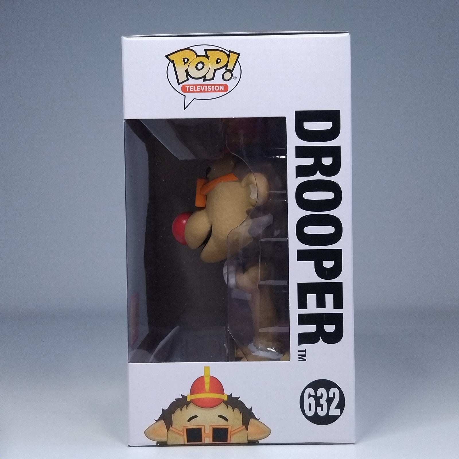 1e4ced17-5401-4c25-b8b2-0384926fd127