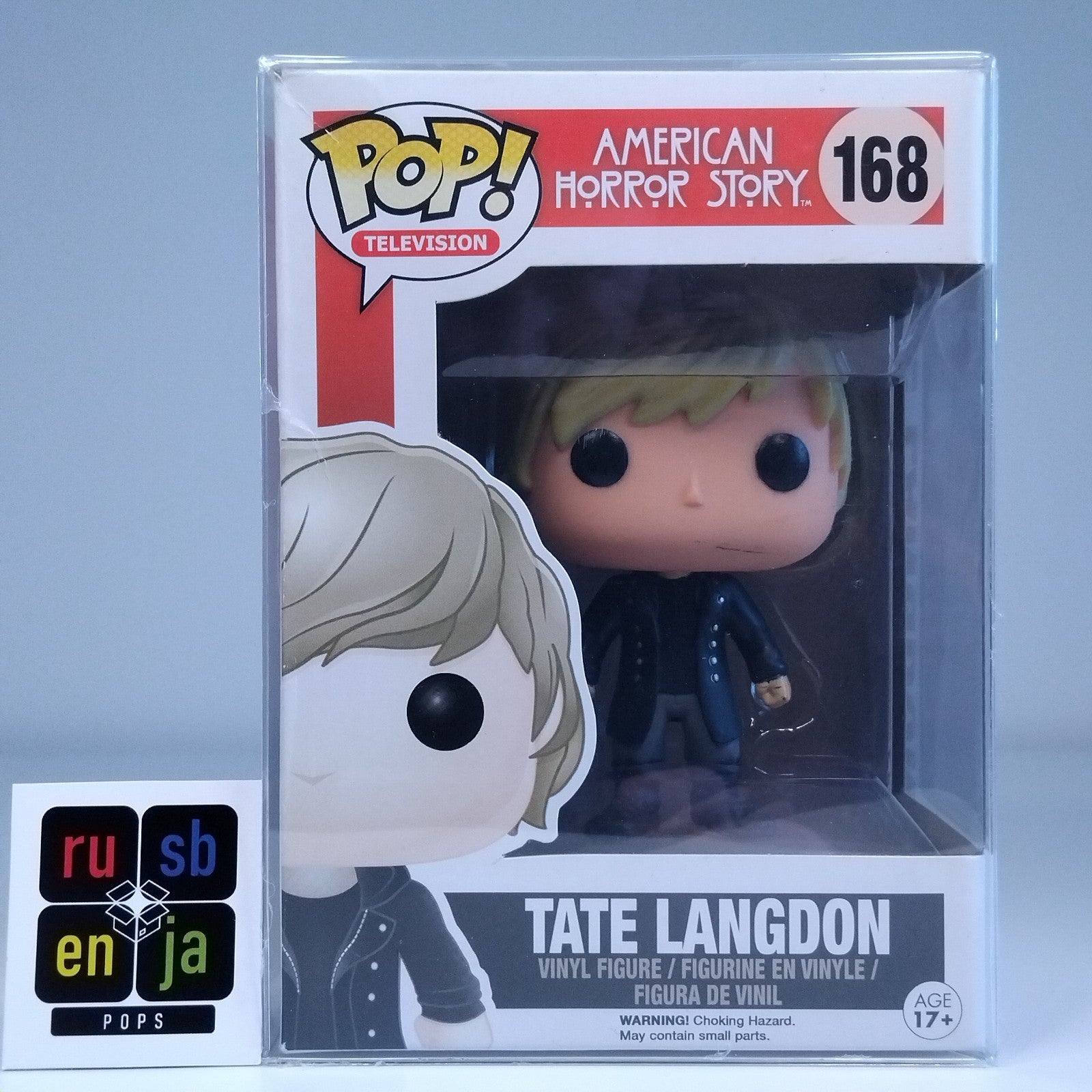 9a46d19d-94aa-4475-b48c-c2ca7476a53f