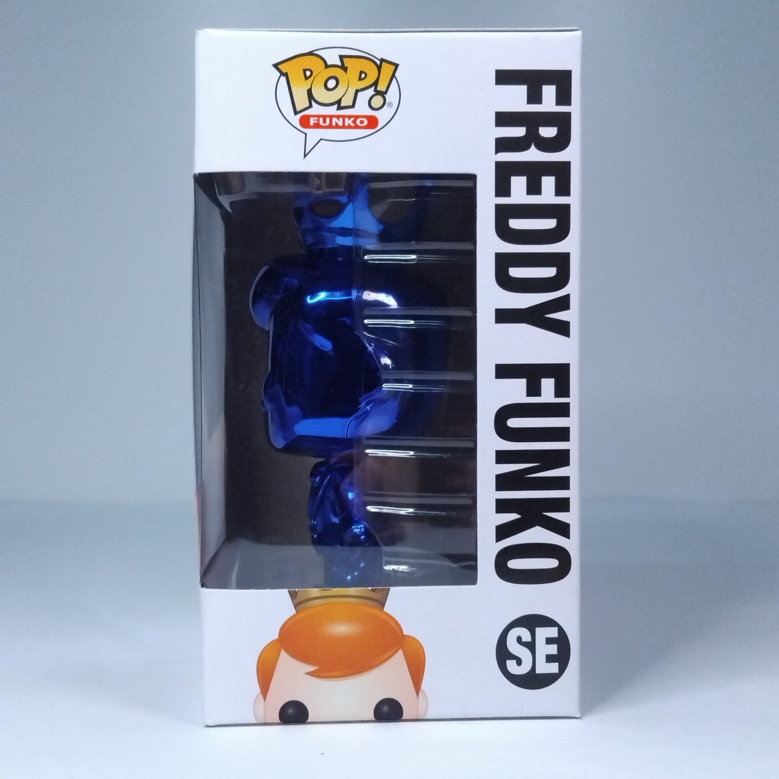 5b812b8c-ecfc-47a4-83a3-13474ab1a11f