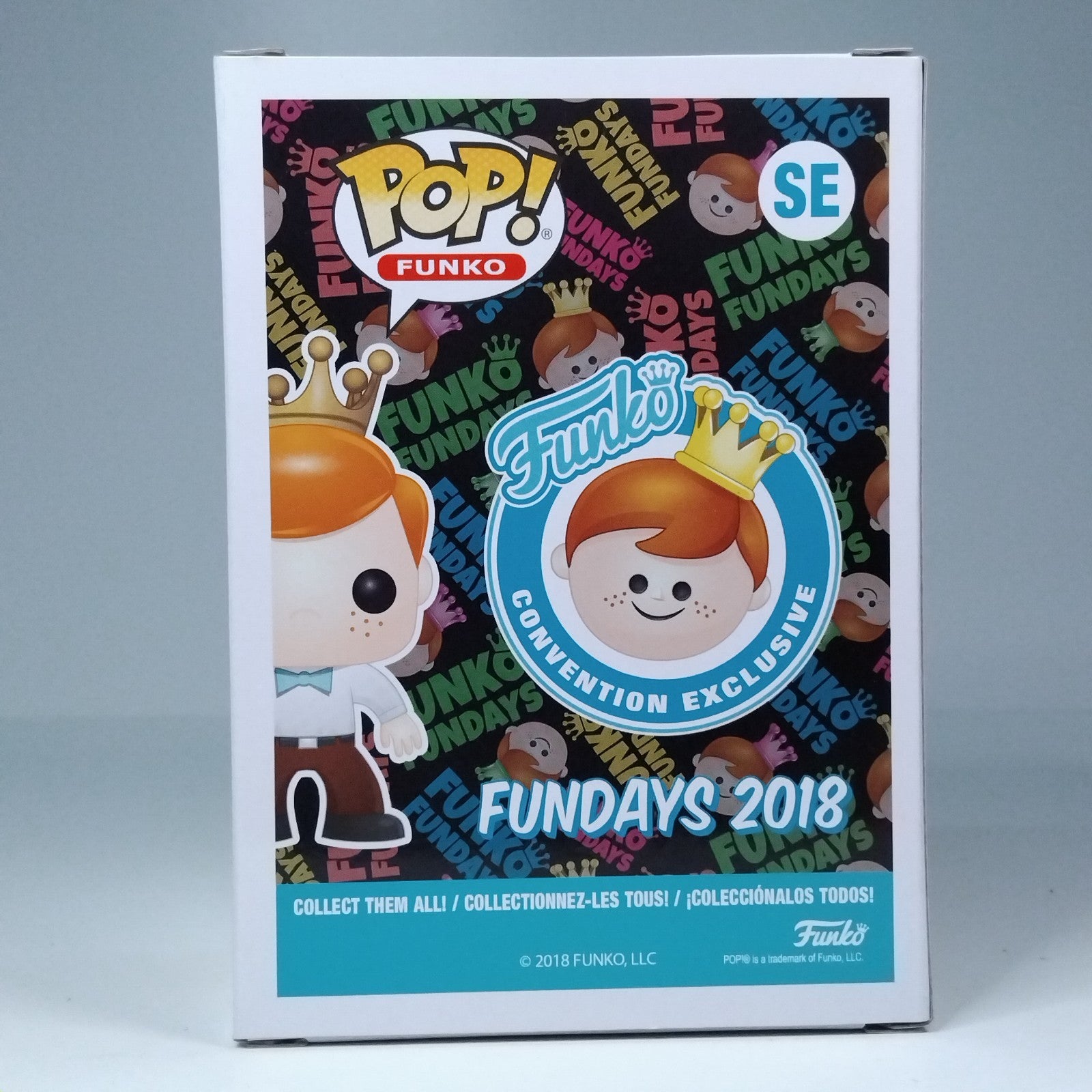 1ea8aa49-f415-497a-9b40-545cf3fe148e