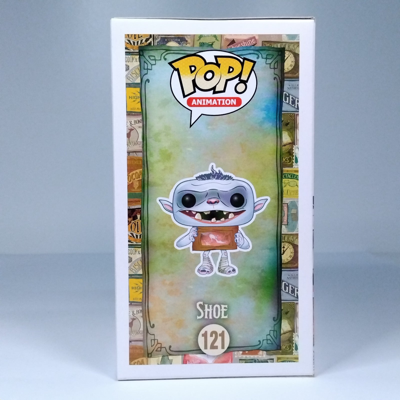 7d937d85-ddf3-4bd0-80a2-4e9ccfeb7a89