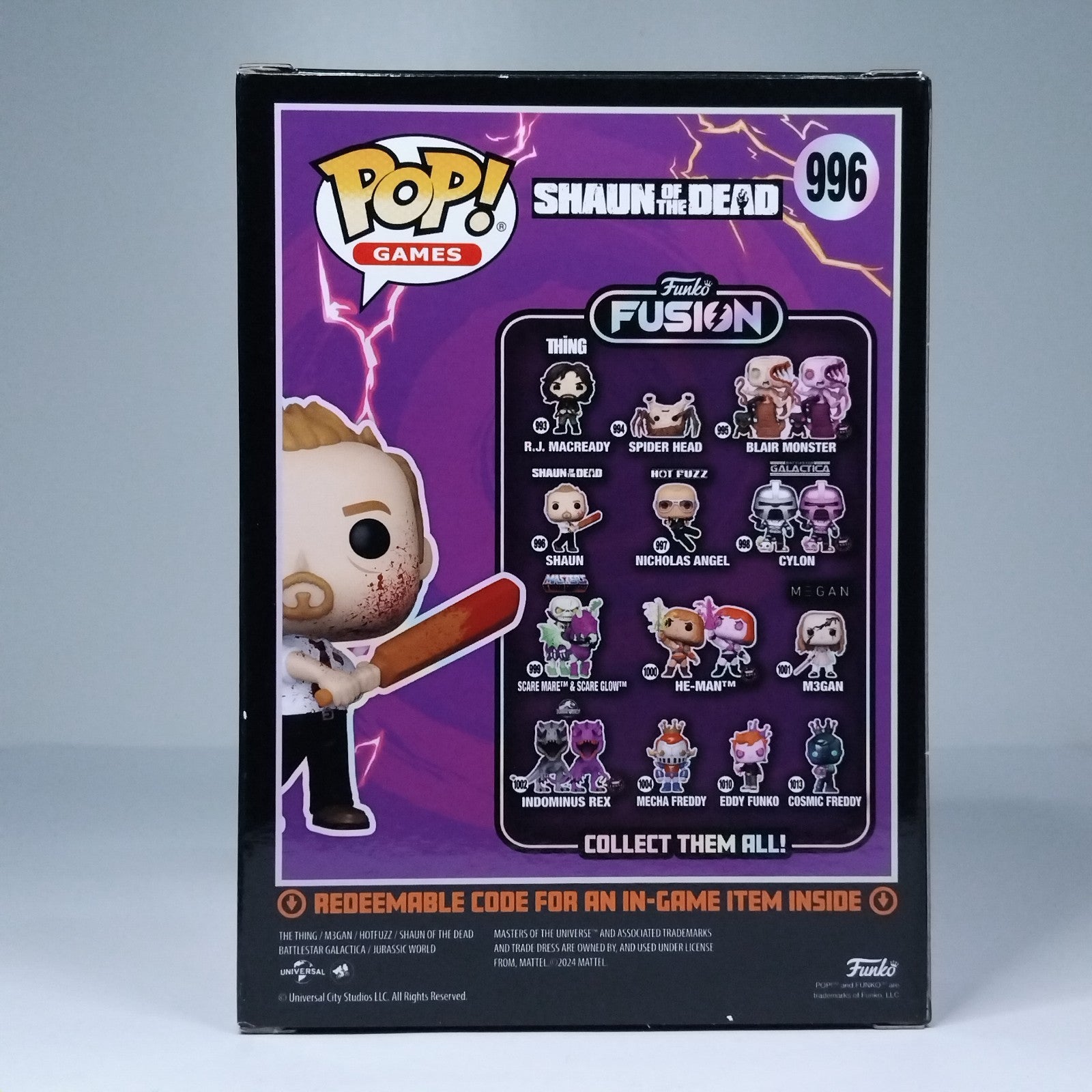 e892228d-ec02-4ab1-b8cf-adcd1c2cfb33