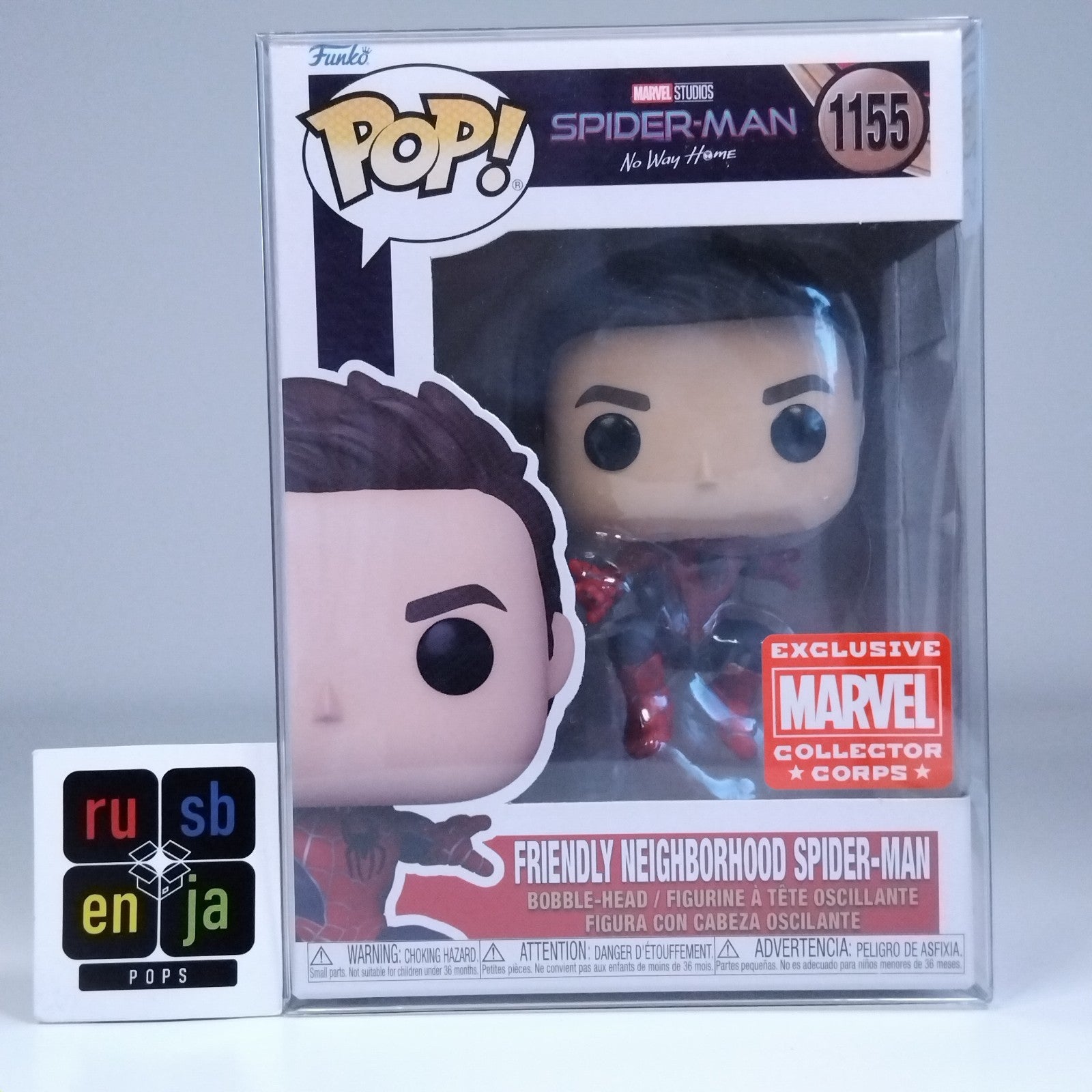 6362fe04-f41e-43d1-ab38-80144e1cf089