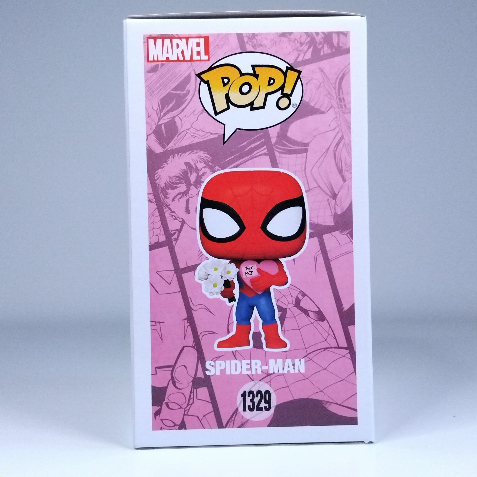 956be12b-b8c4-4783-8097-8ac86409f457