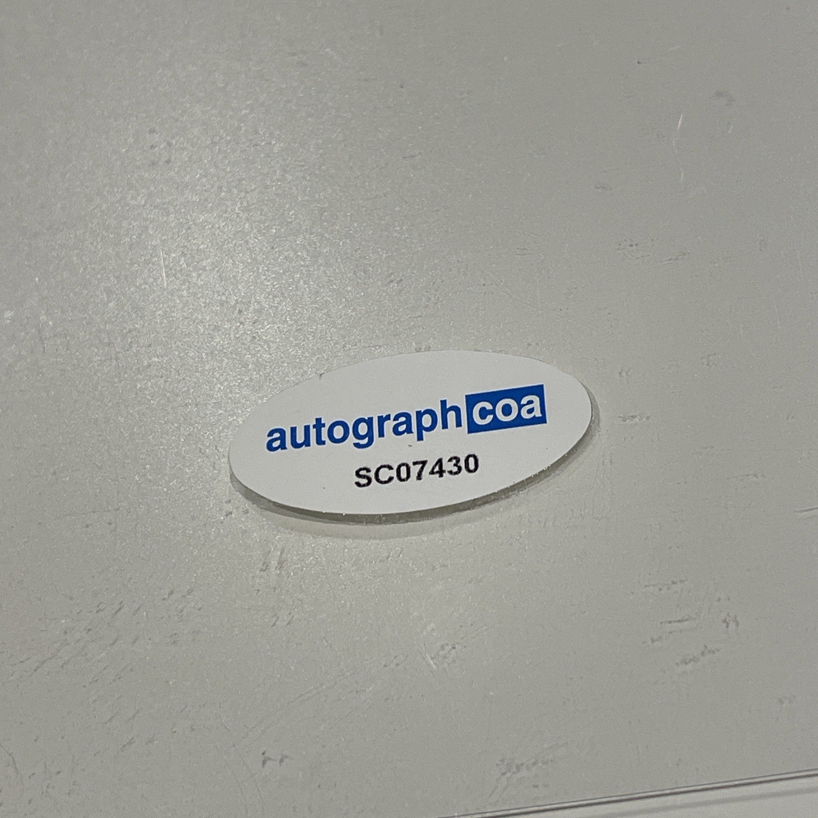 fc1132ad-3a44-4eae-bbf2-484ce8fea17f