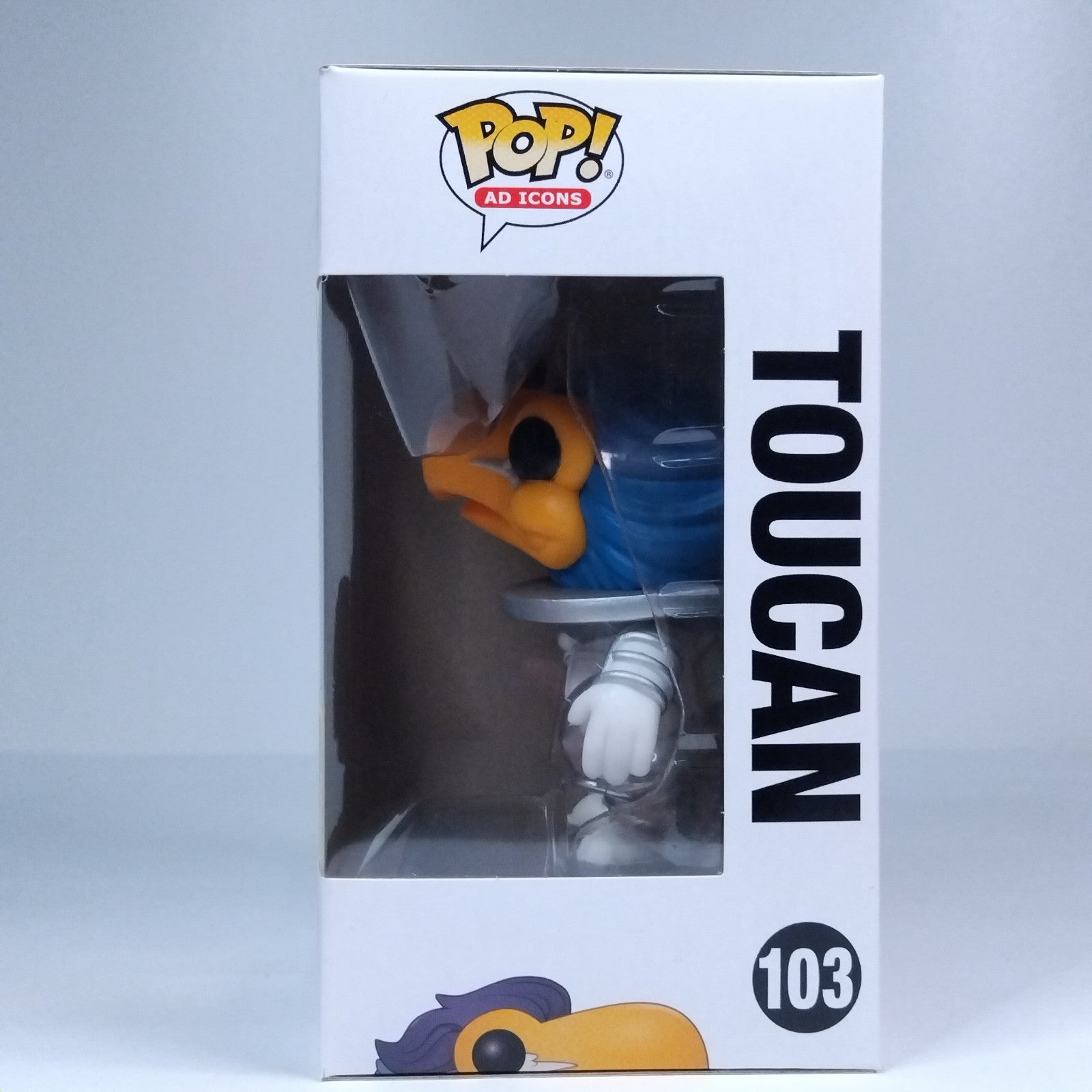 ba17451c-741c-4974-8ed7-8cd231c0f900