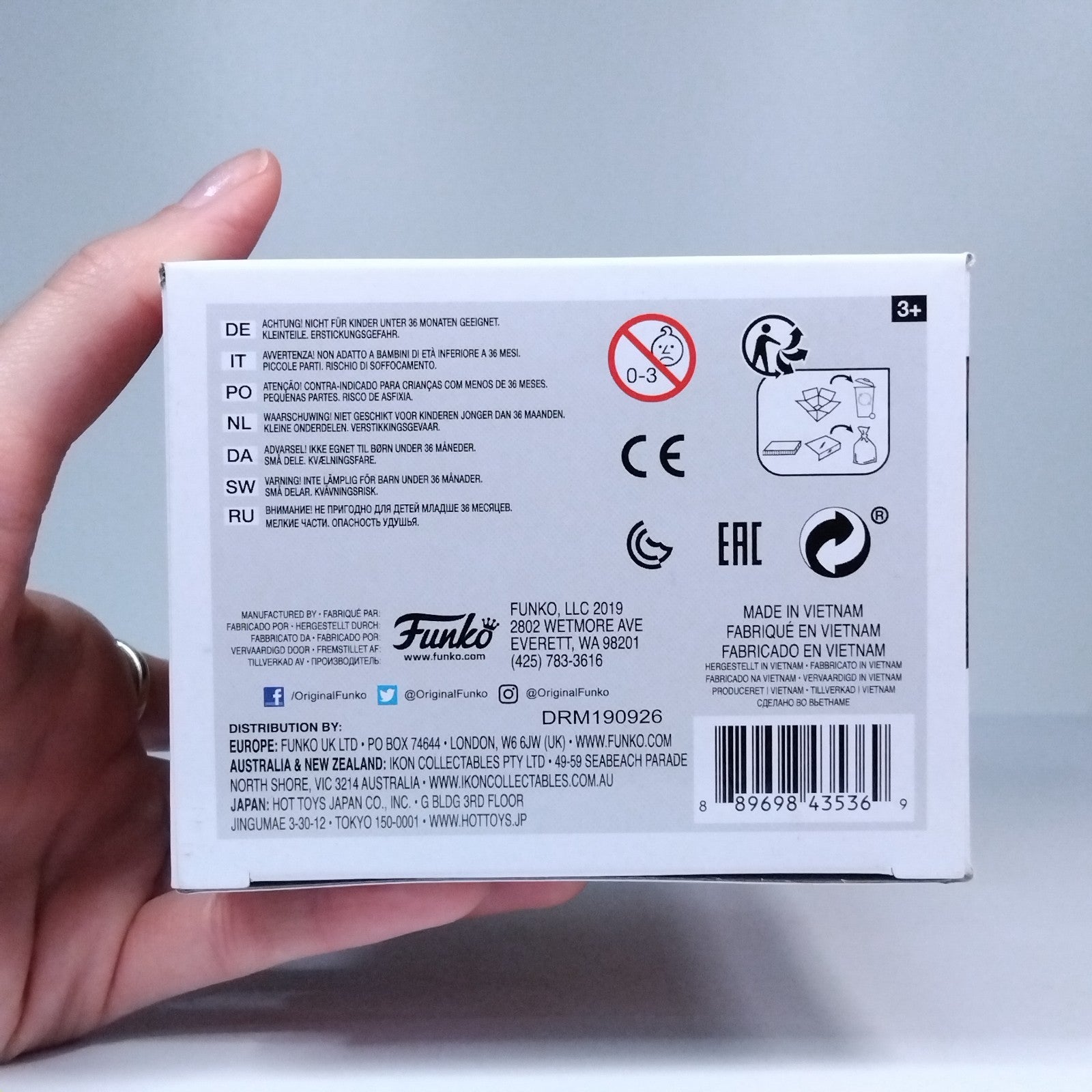 0f655ab6-71bf-456b-813e-0fe2ff6226ec