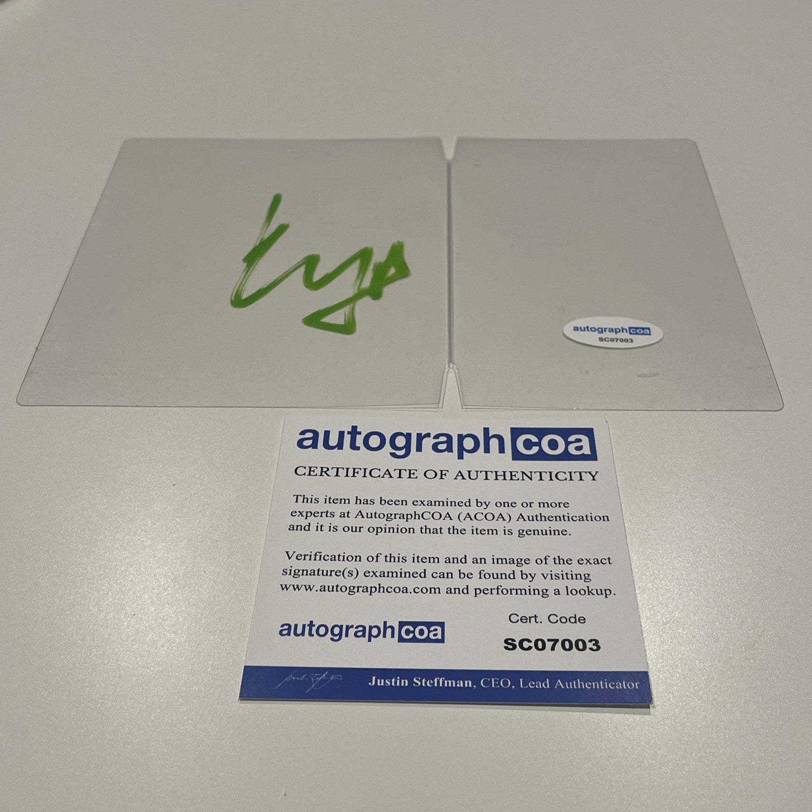 2bd0f727-45ea-4d98-b84b-b5a11477129d