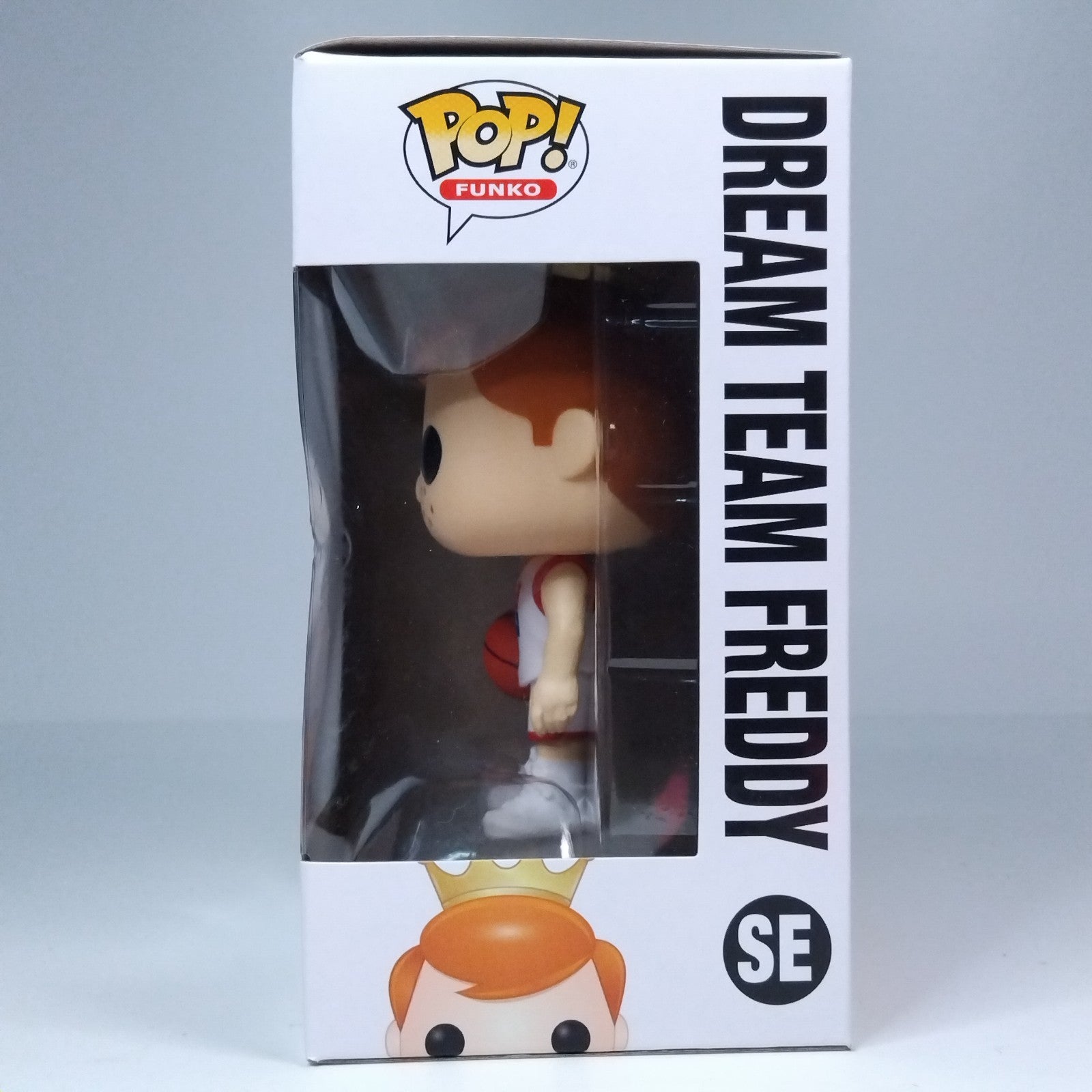 a8b596a3-2796-46b5-af37-f6dd0c180949