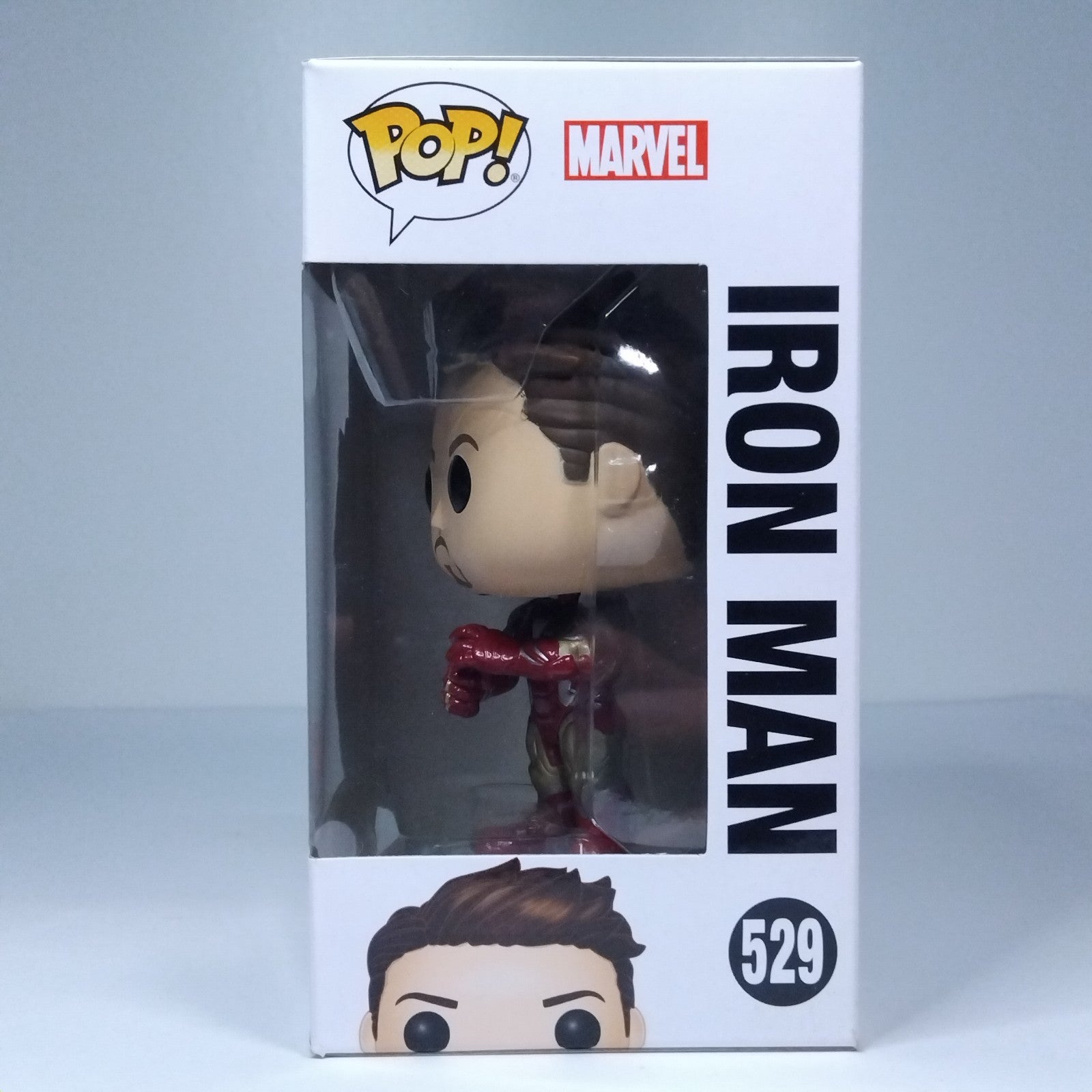 01a7348e-f5fe-44df-8363-9792459f3f58