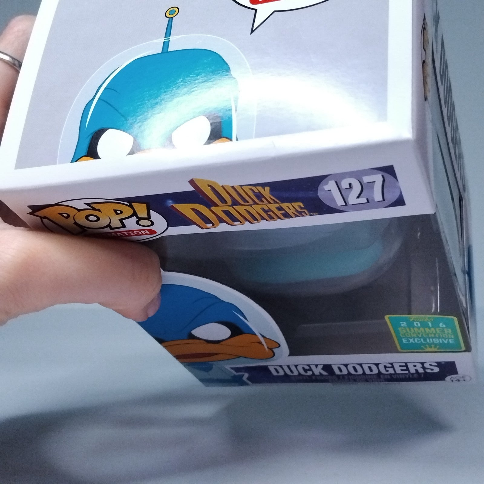 fd342510-6112-46ad-835a-43b70c2920fe