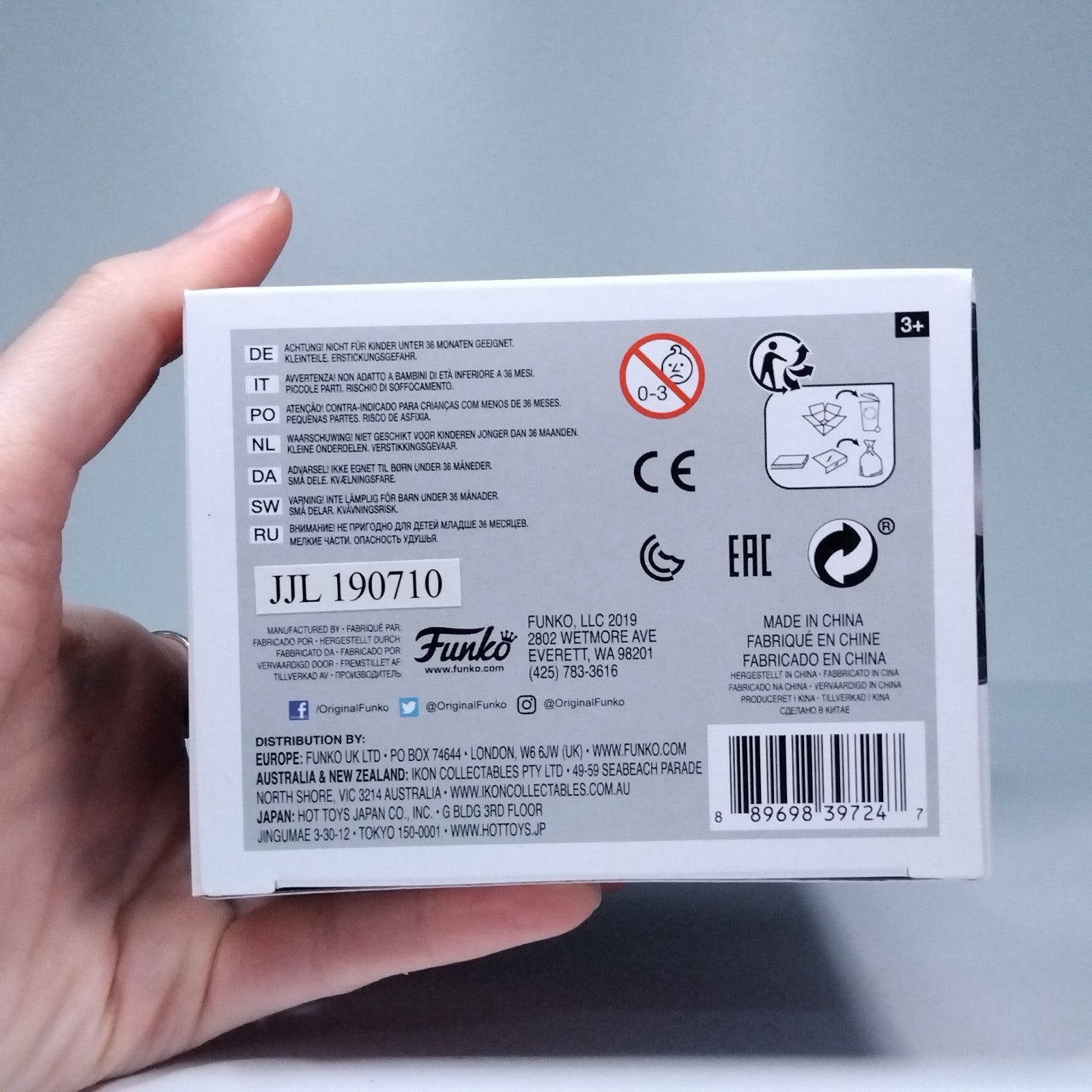 6ff85b83-9de2-446f-8d0b-ddcdf9d73b42