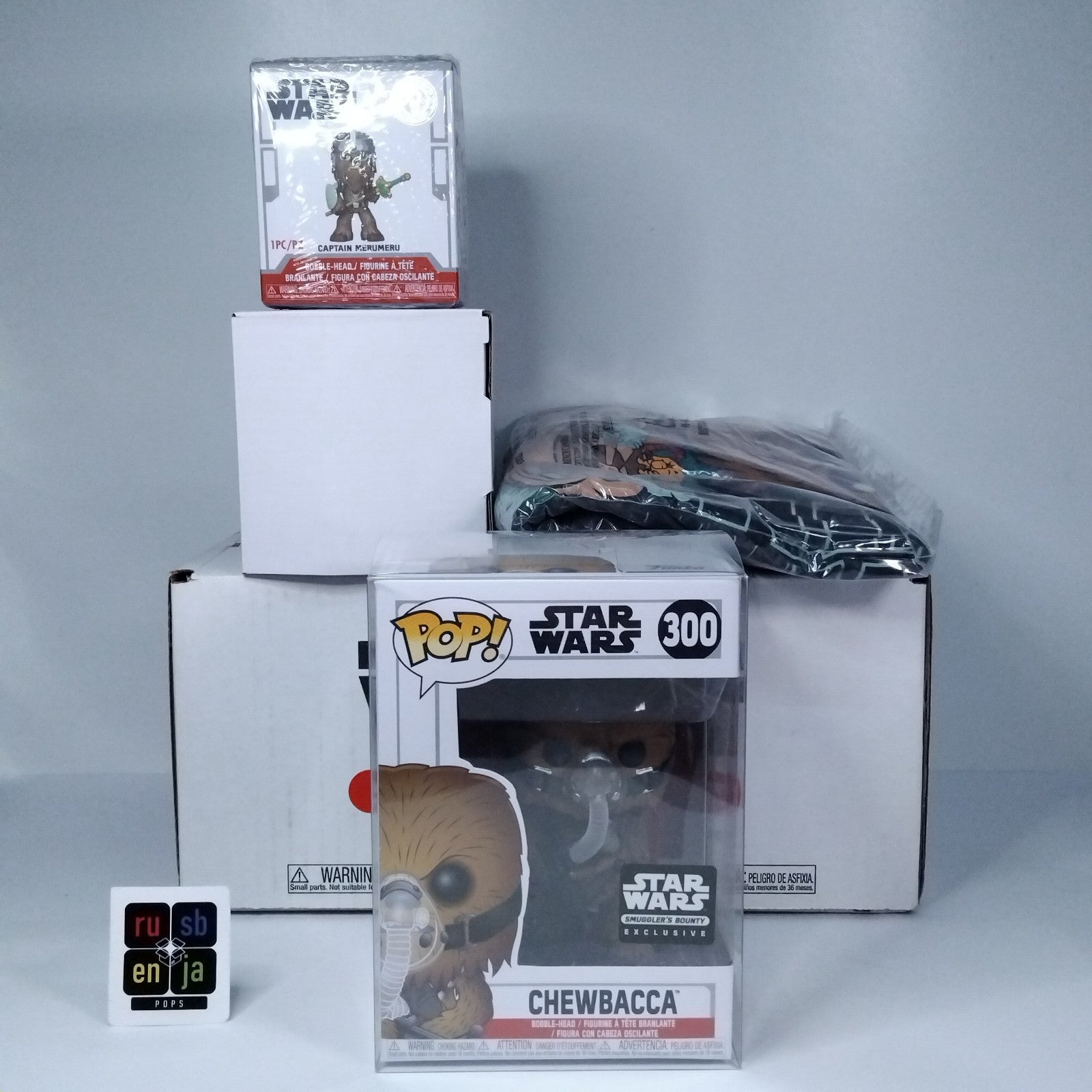 896e5610-8795-4089-82e6-a9adbd4ca26f