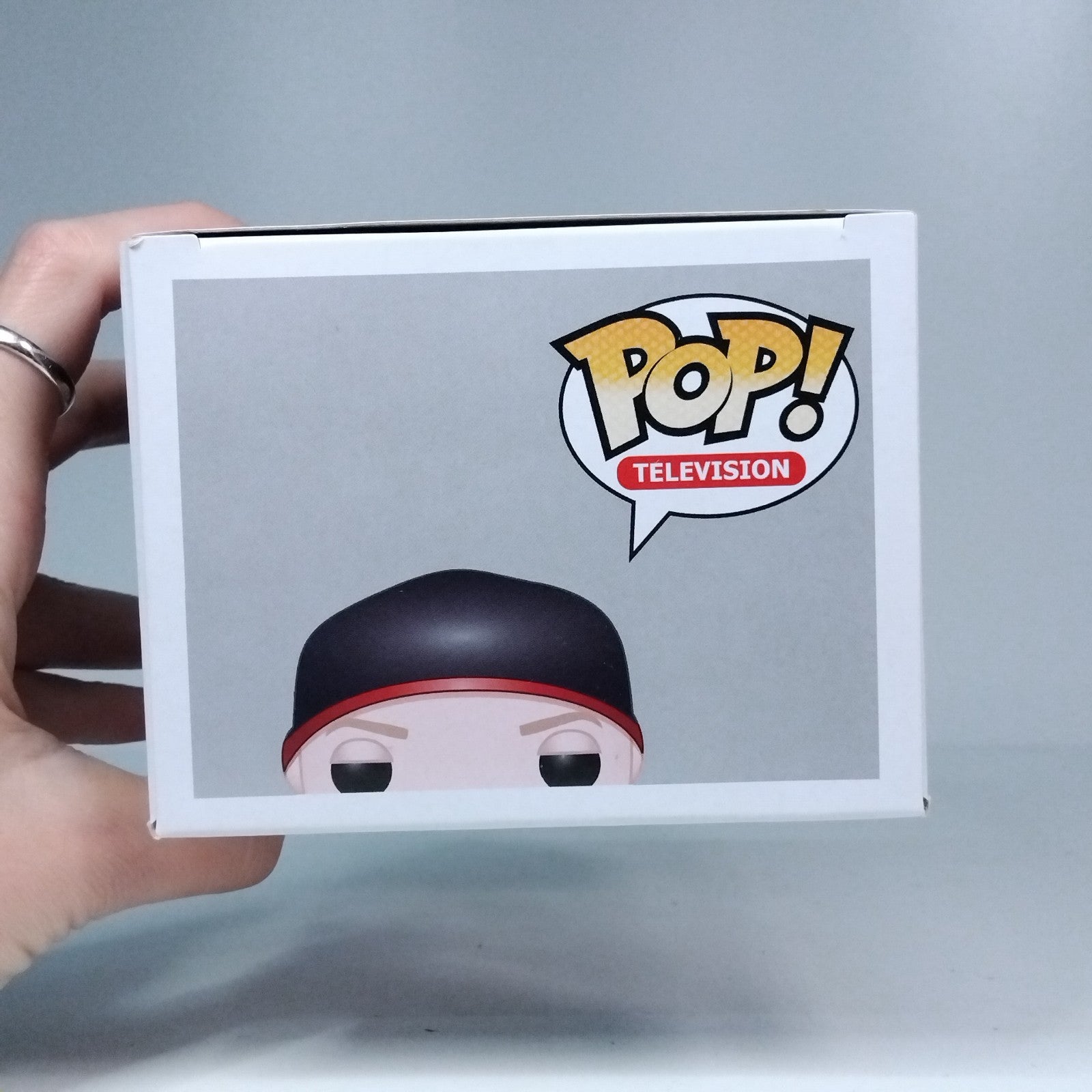 7a77aa10-771e-423c-b248-ad5ee0a75687