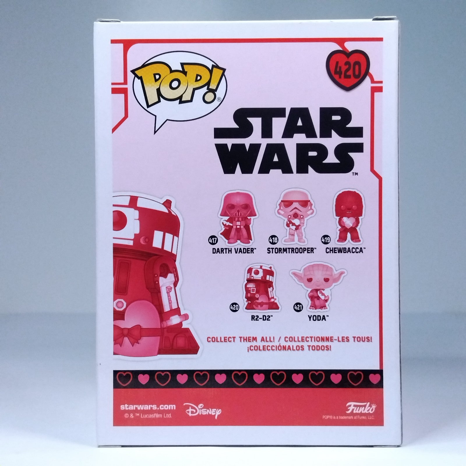 d279625e-2930-4eef-a4f7-eabf1220db4e