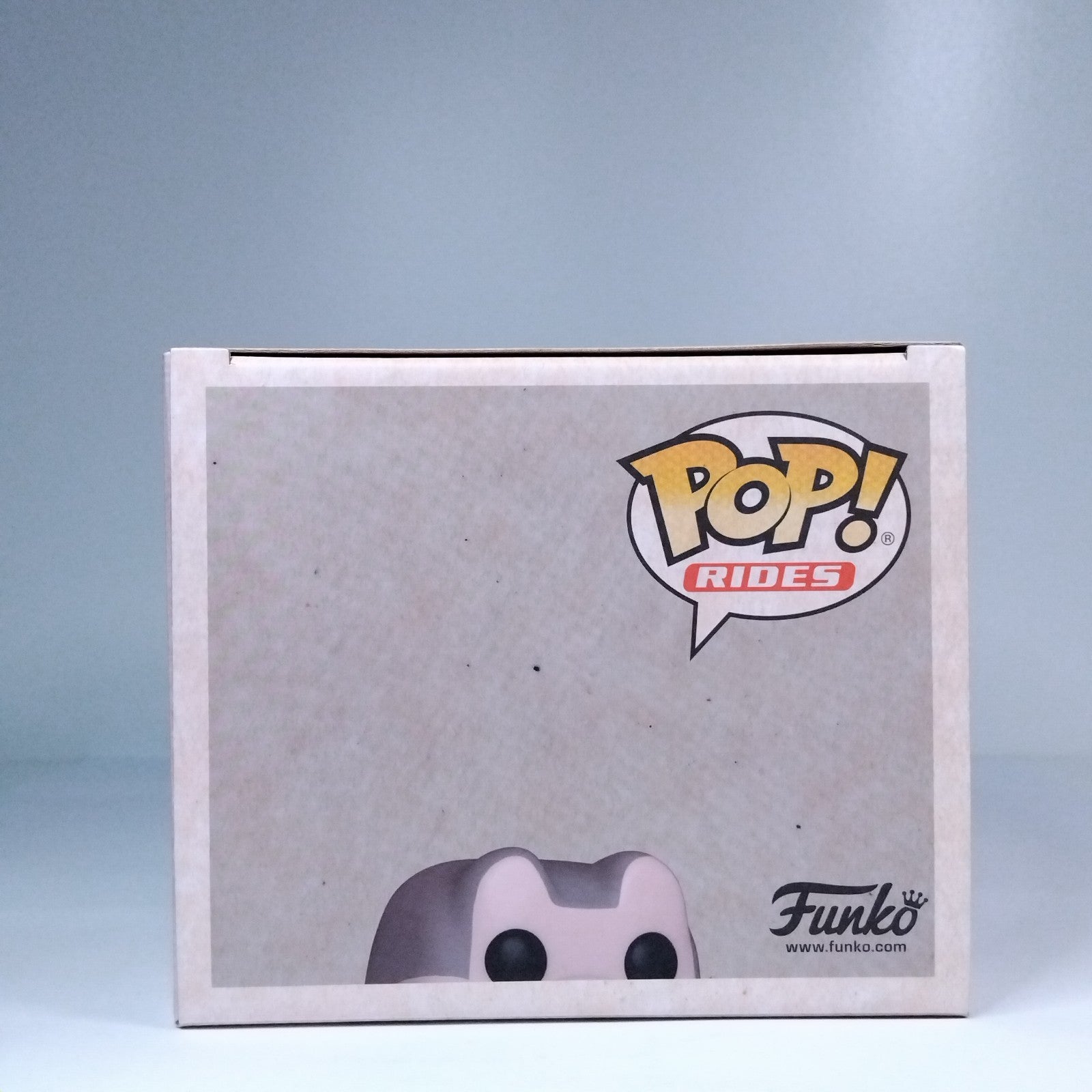 7475d15e-4500-4e2d-aaab-a47894dbd255