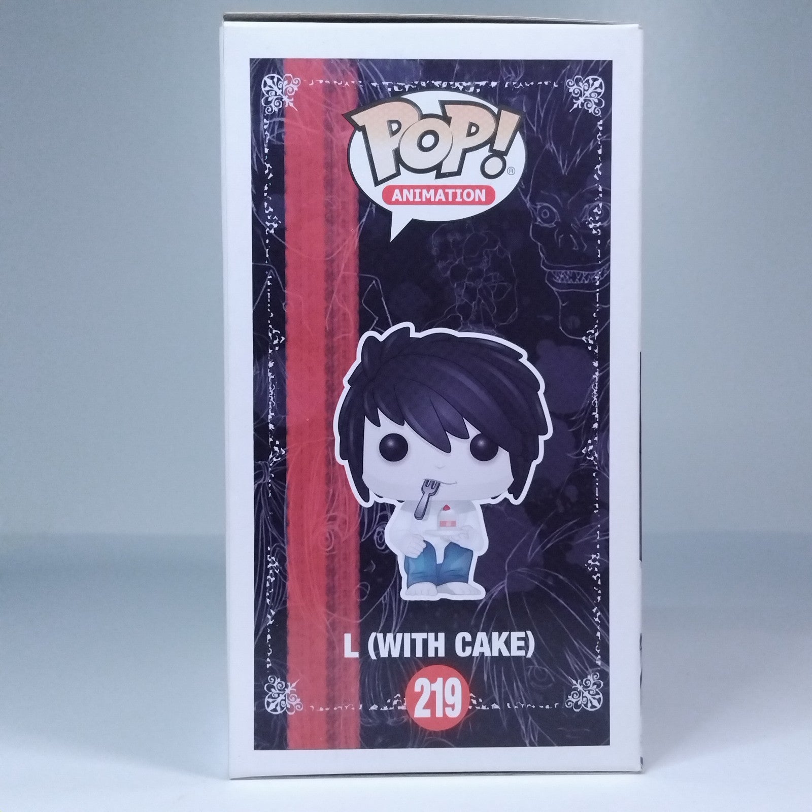 94c29253-8544-42d1-bcb2-075b1f4fa6b5