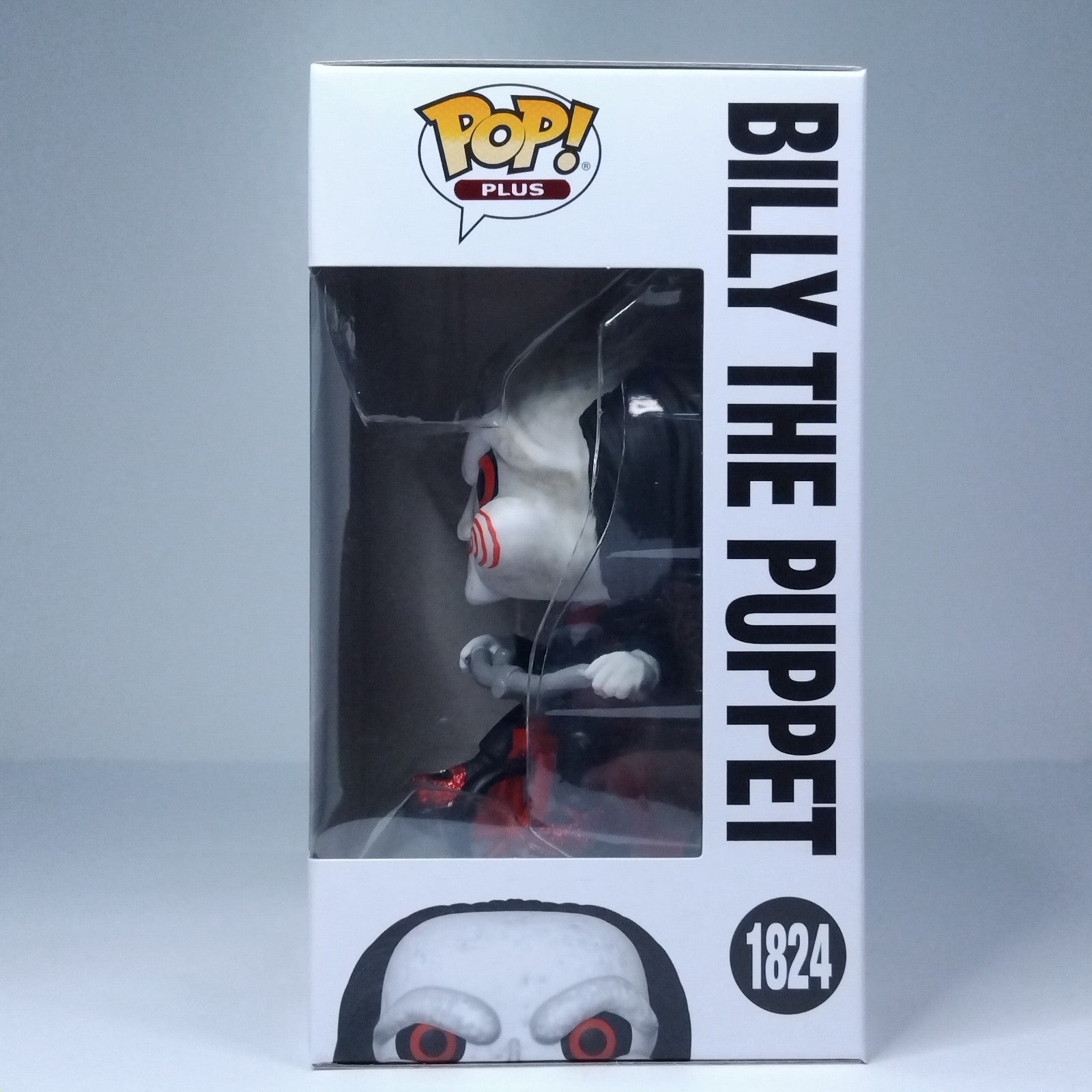 5c18af23-ceb7-46bc-b582-7d77e4a6b09f