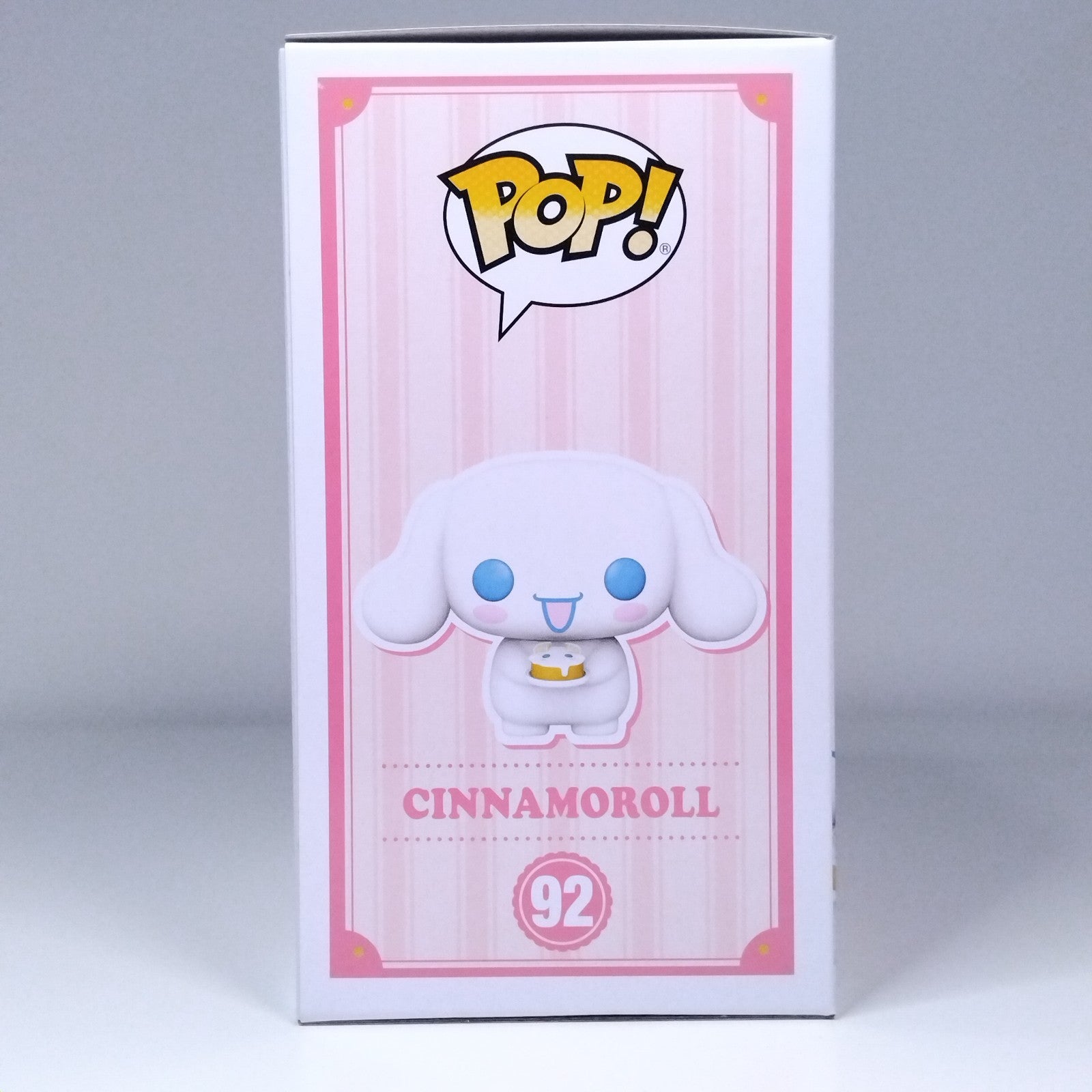 992cc480-ed9a-4e0c-917a-7950c60187b1