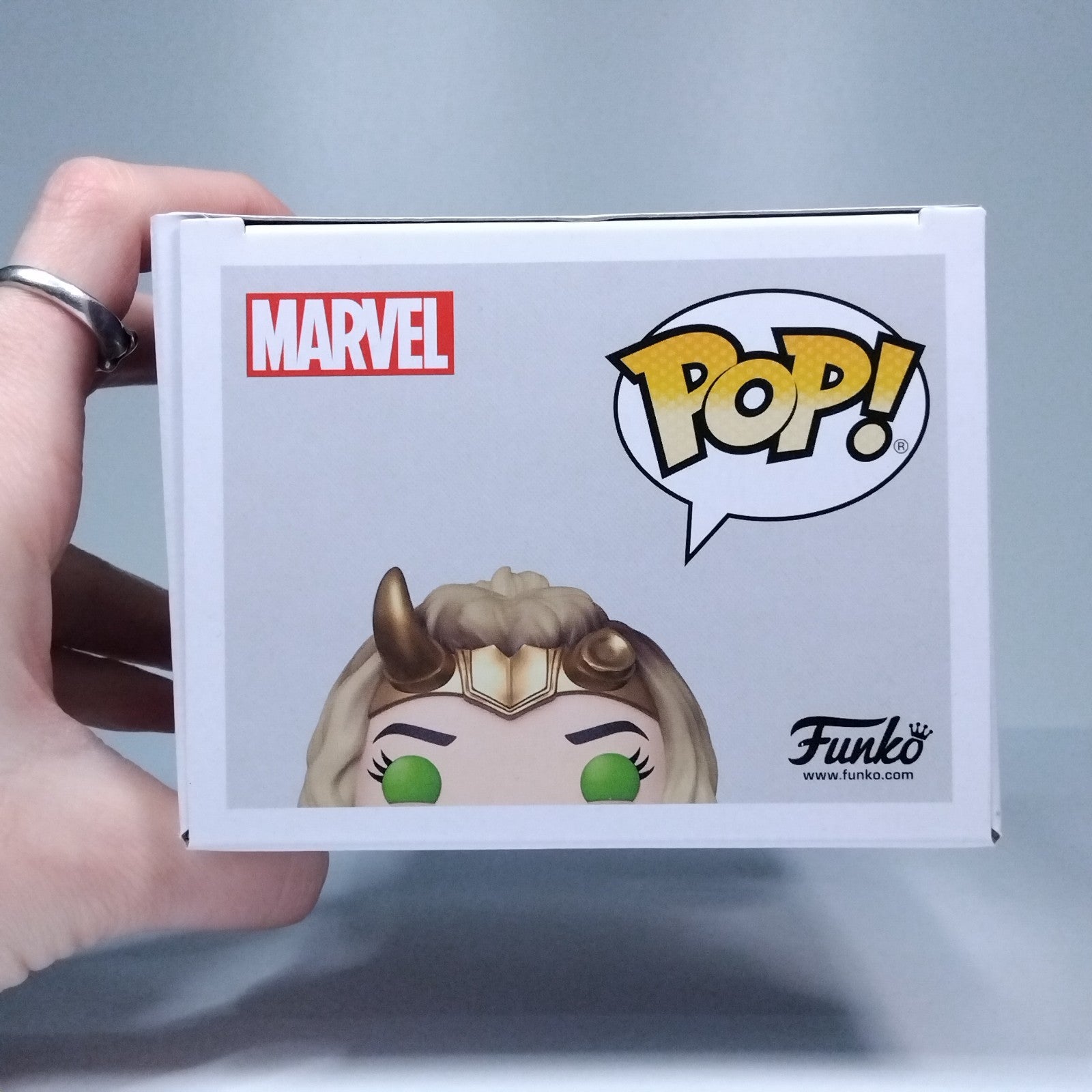 567b1c60-51fc-4a0f-be9a-77348701e5e8