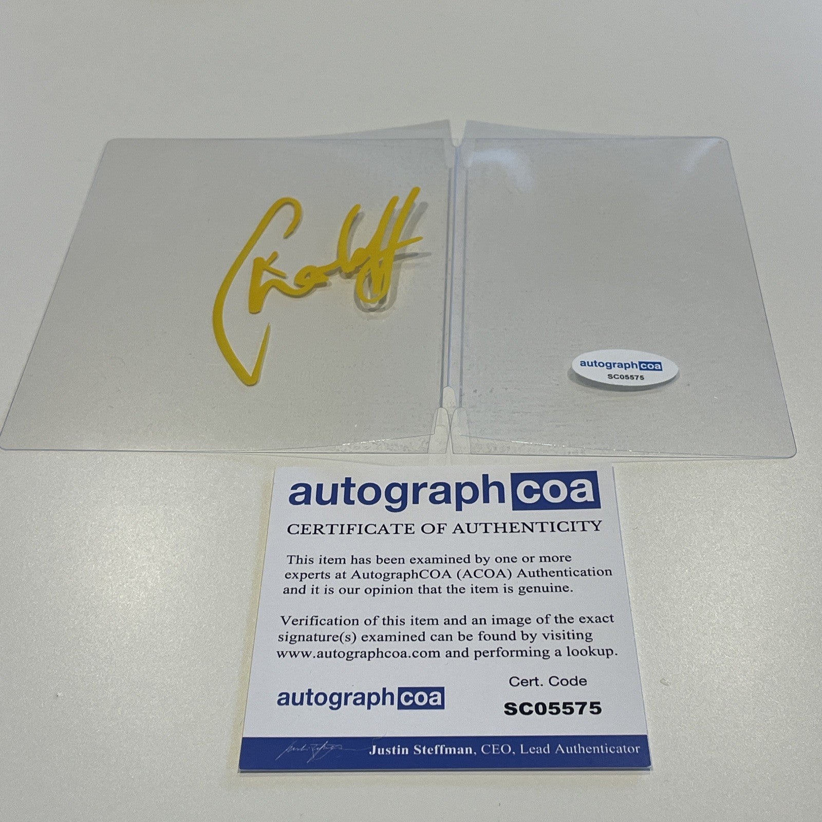 6fab49eb-b644-4e34-ad01-105b9bc0ffbc