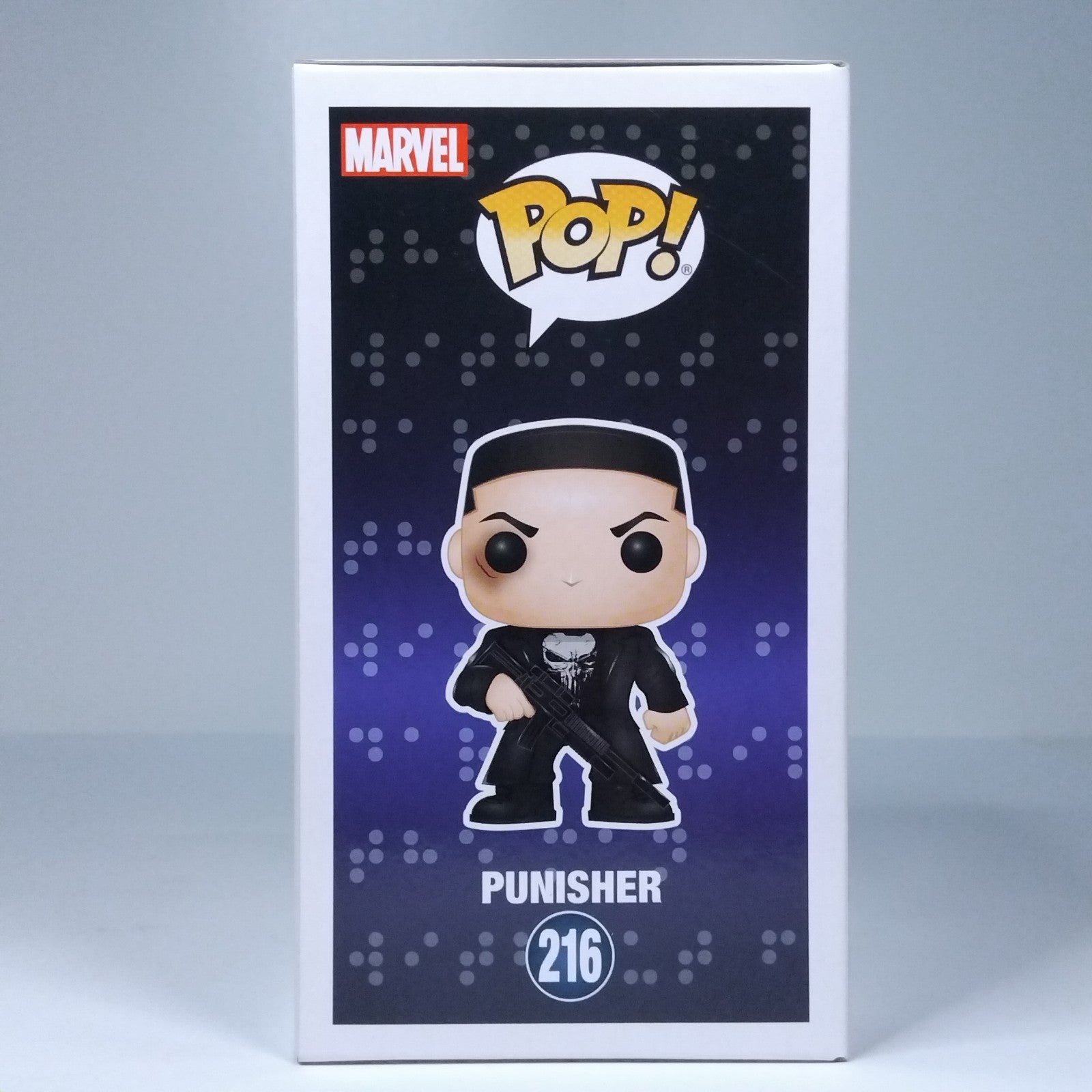 83892c18-4830-4a46-b778-3b0369e34348