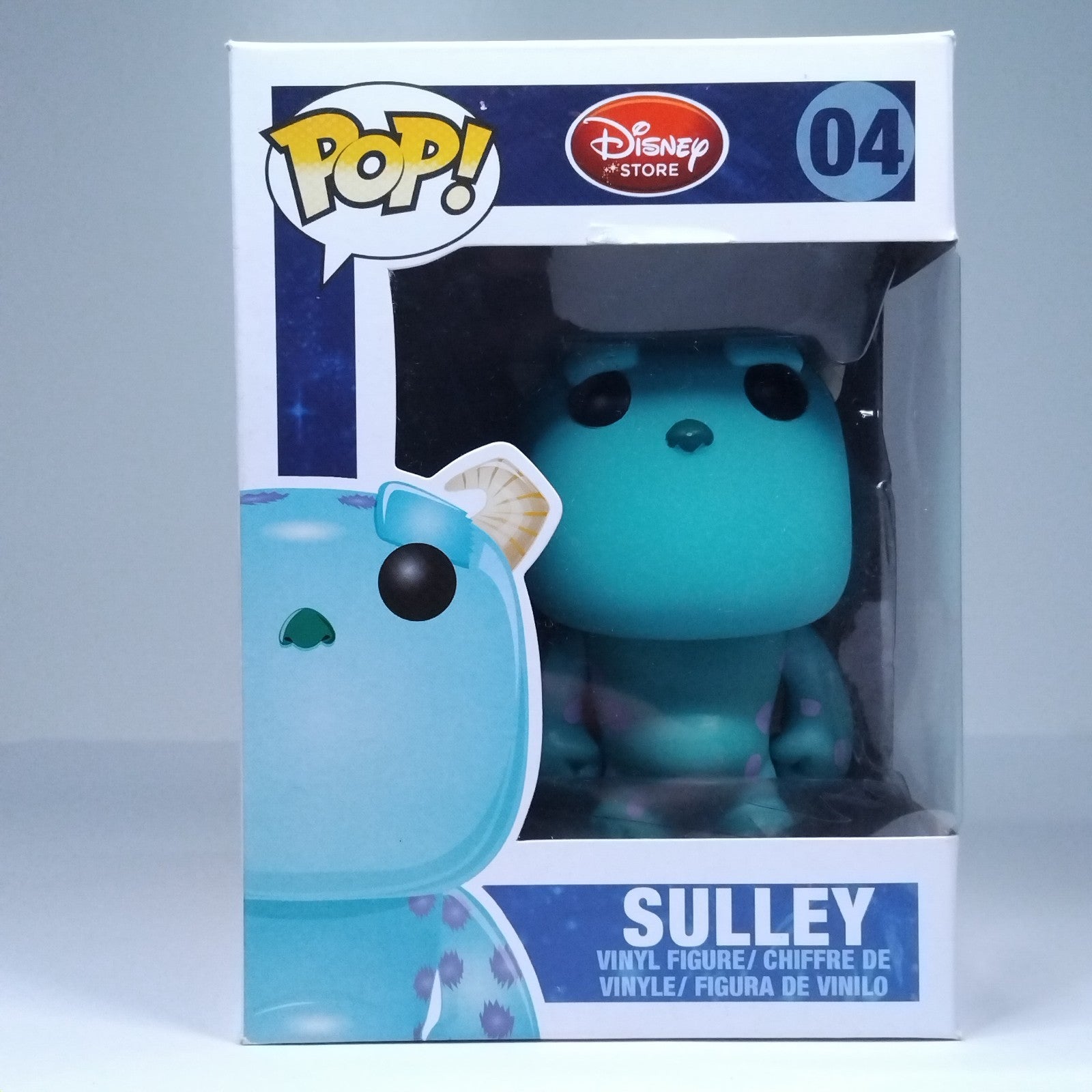 dae21ebc-6cb3-4f63-a882-7dc65561814c