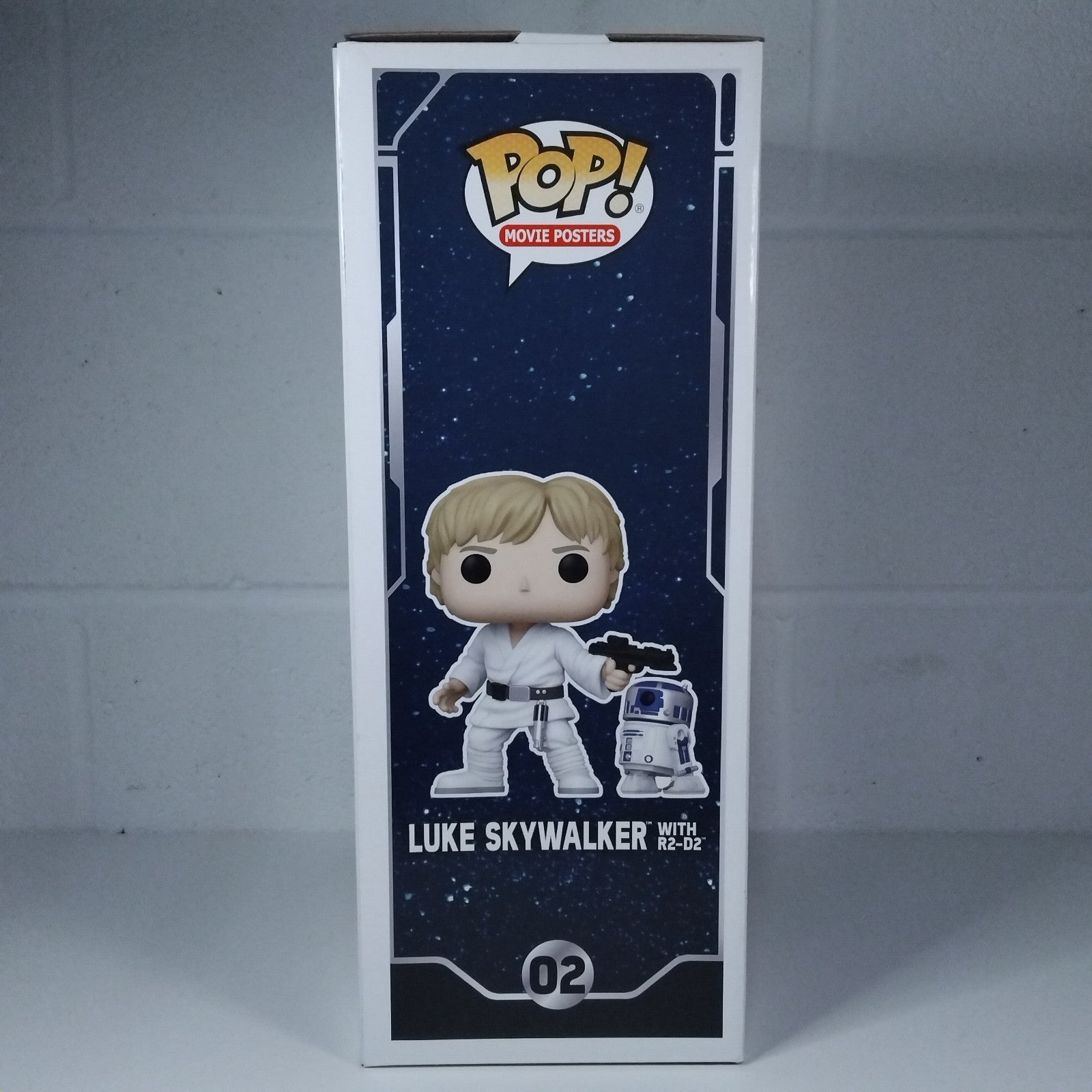 3df99fce-c500-4ff5-a5d9-44f2c3b41caa