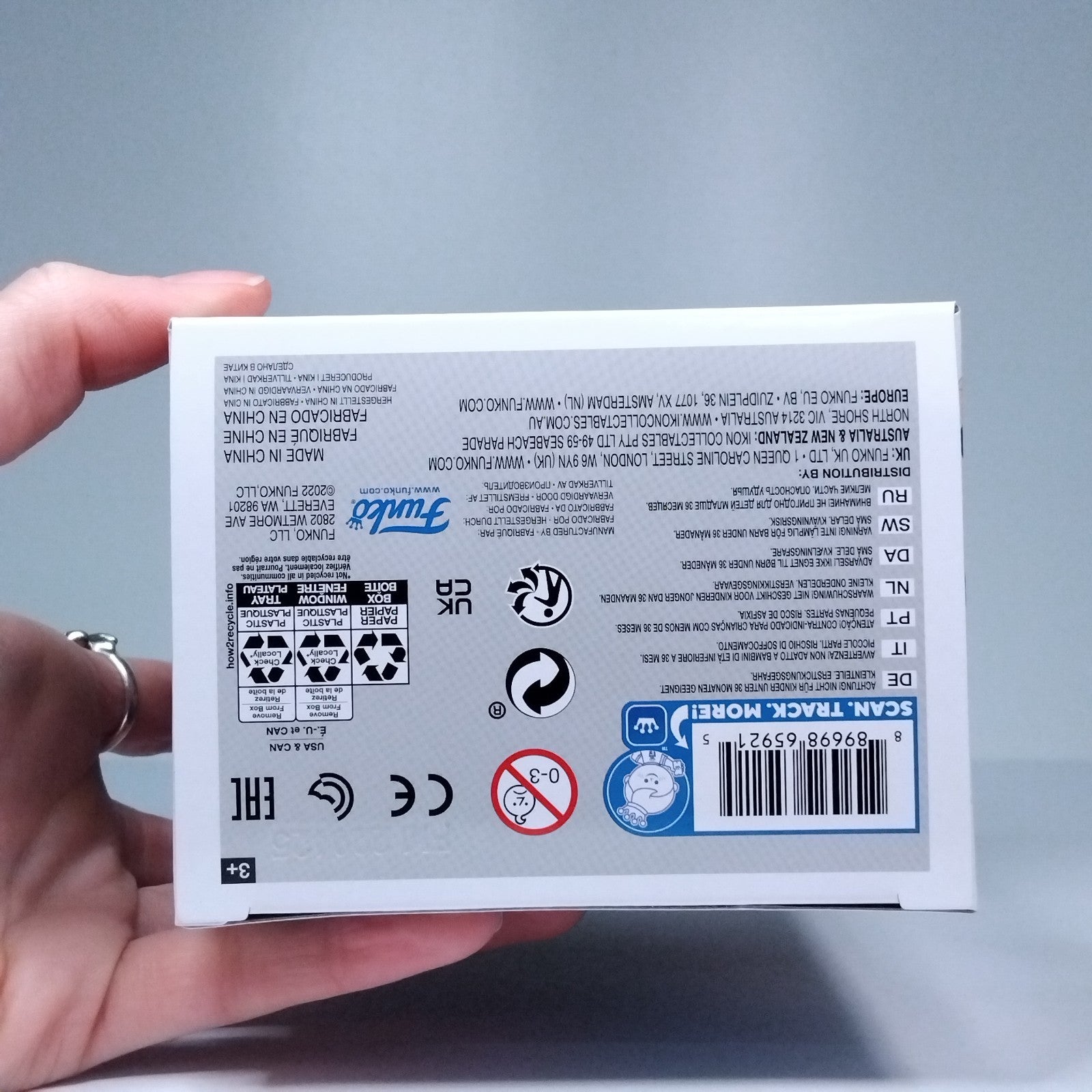 d99a6e6e-9288-432b-a6cc-e0a72d41d429