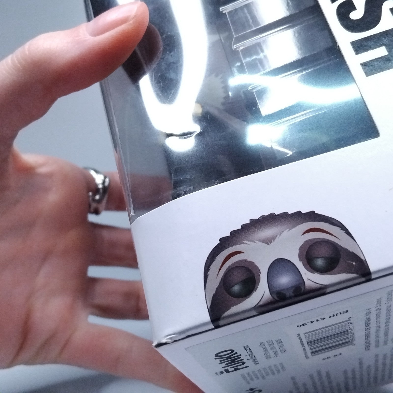 59f5087d-80b9-4dfe-97a6-66534bb22ab9