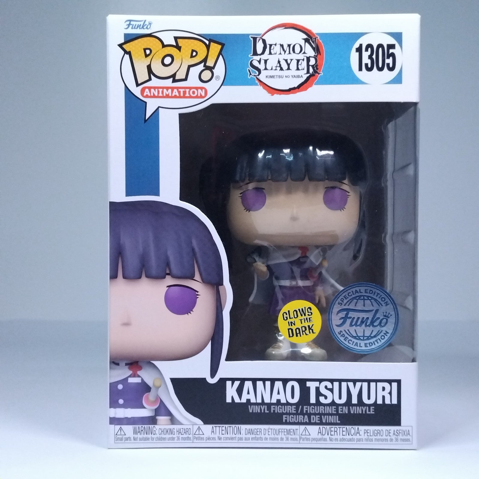 123a86c3-2b5f-48ad-9524-25f60466b438