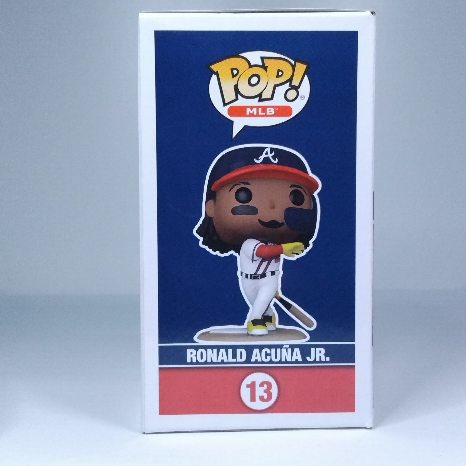 b9bdc6fa-558e-410c-8463-a19d67cf9905