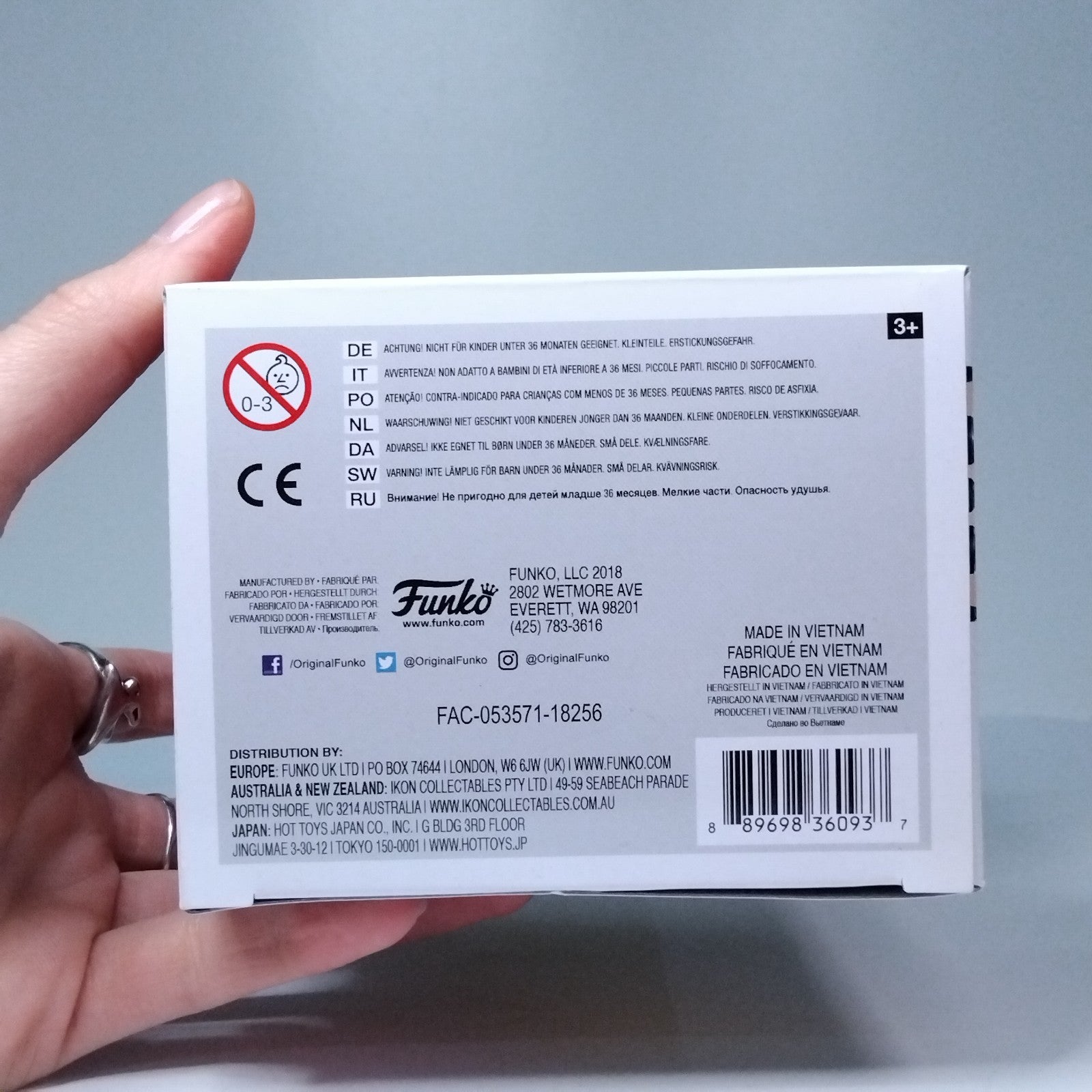 d66400de-cccb-4aa9-afca-3a76e5fb026b