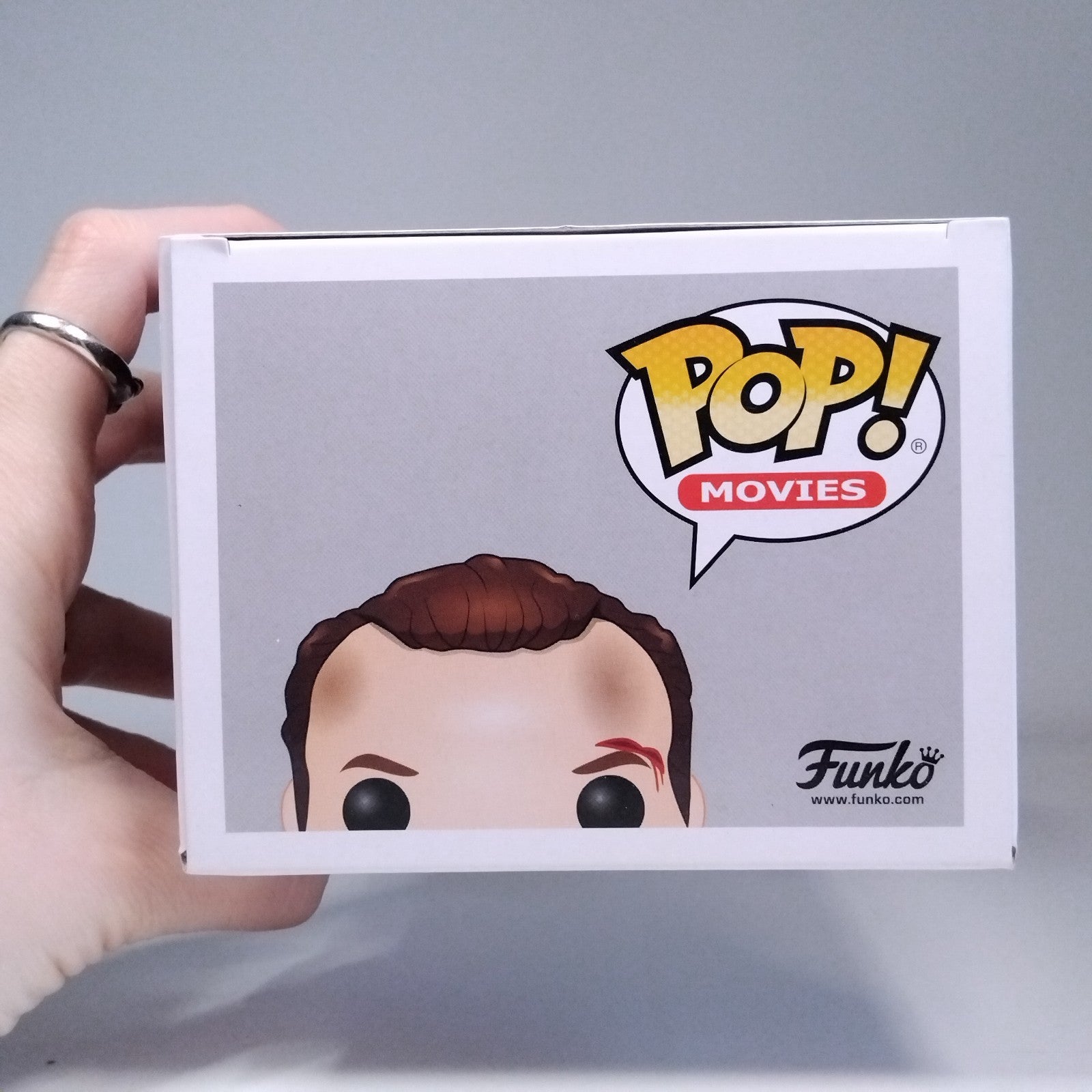 4b13c88e-da43-4e5c-84db-5fcccec0a867