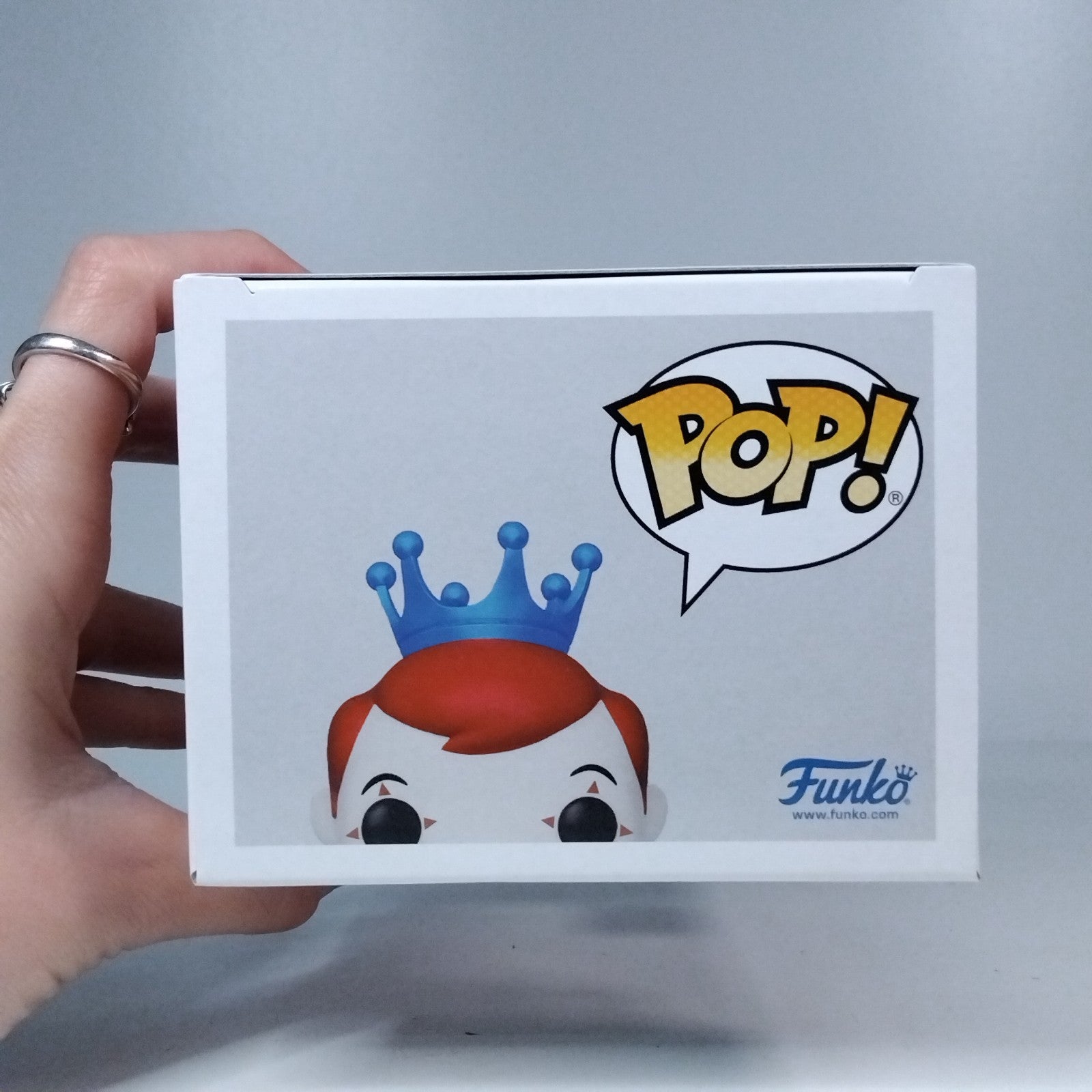 f450b167-6f9e-464d-8b53-6d0f65298fe6