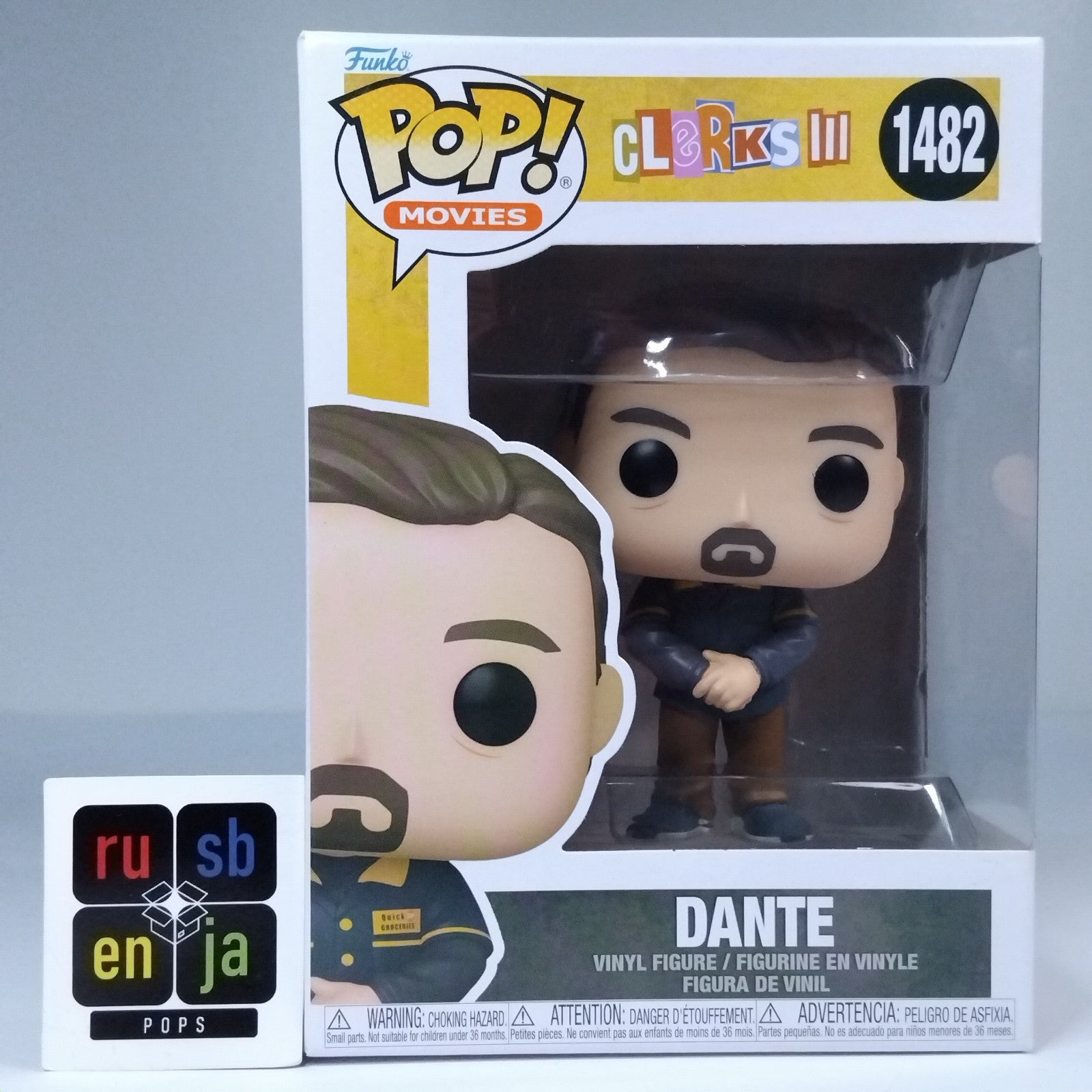 9404f9a4-28b2-406d-908a-8e4faf6d76a9