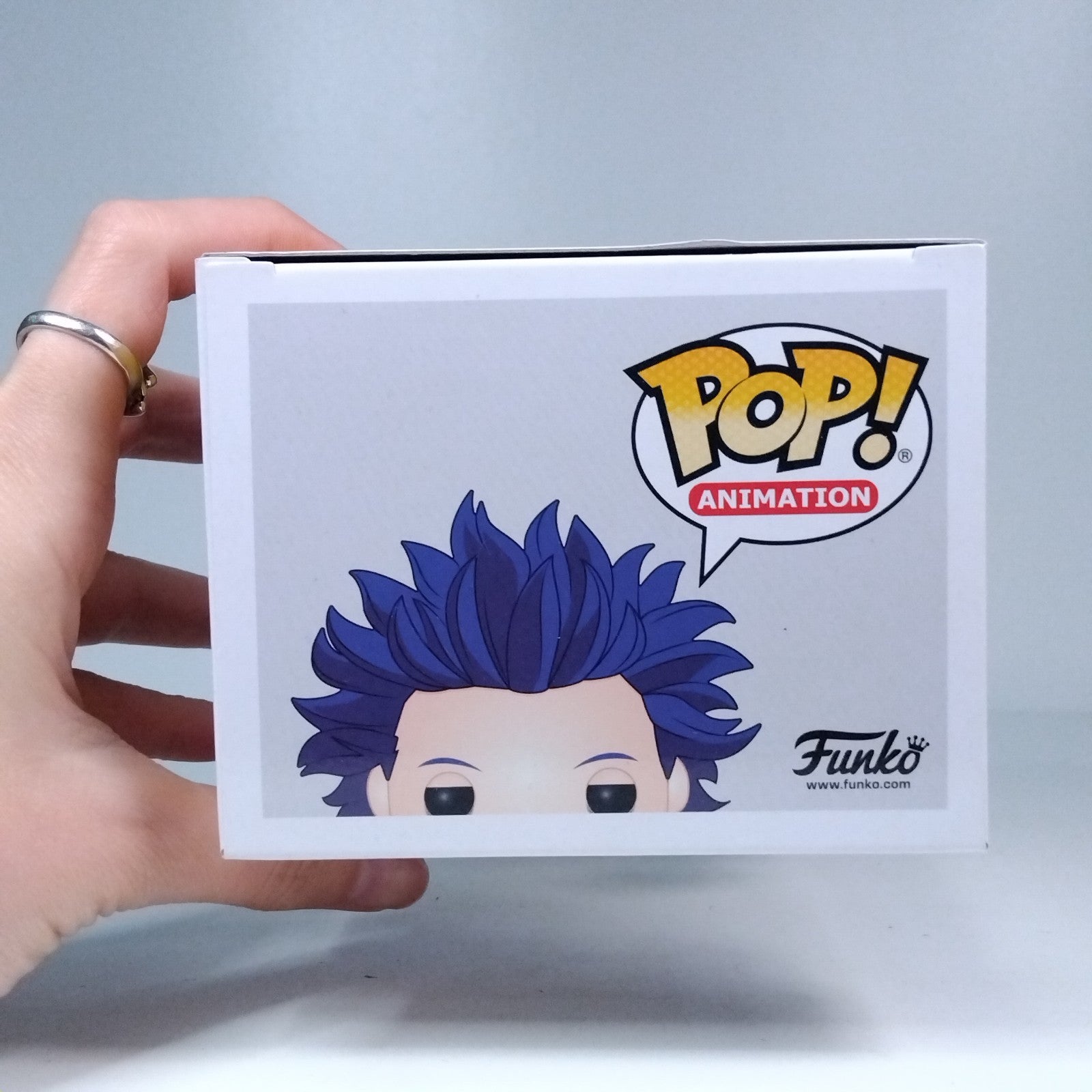 332107af-8616-49a4-a575-486e8f0c2fa1