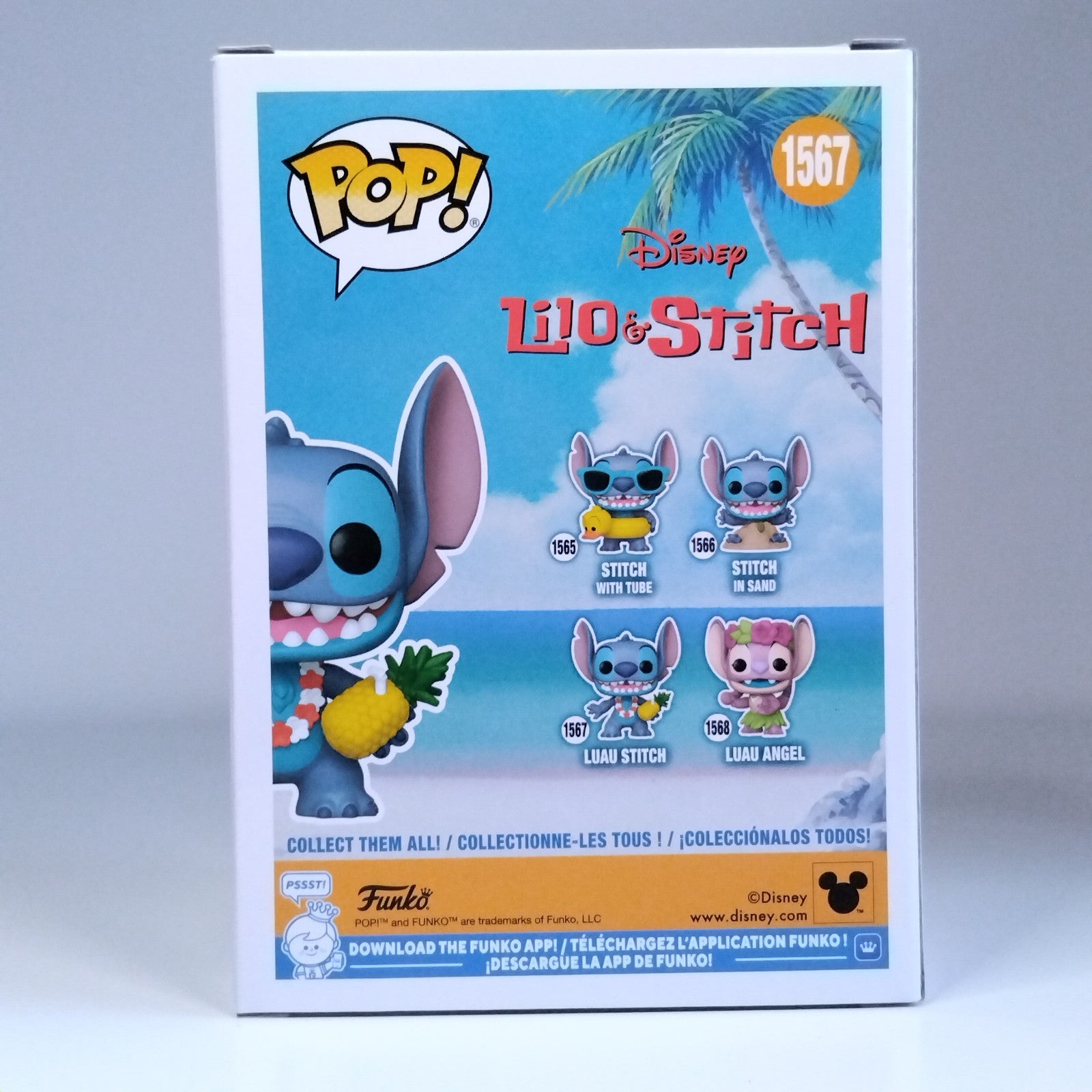 366e40f5-cba9-44aa-9af2-fd1cd898b2fe