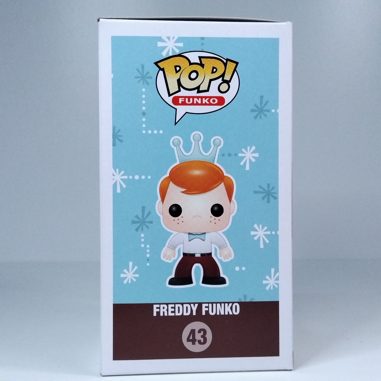 a83a2837-fd66-491f-93e1-074256b88177