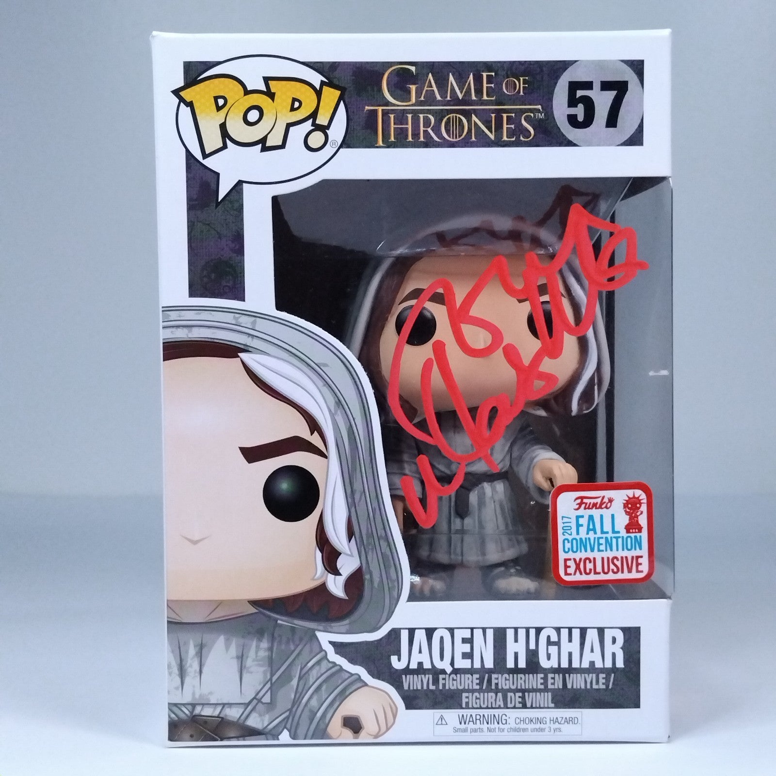 cc0a34f9-3e80-467c-8f39-9b546f09f874